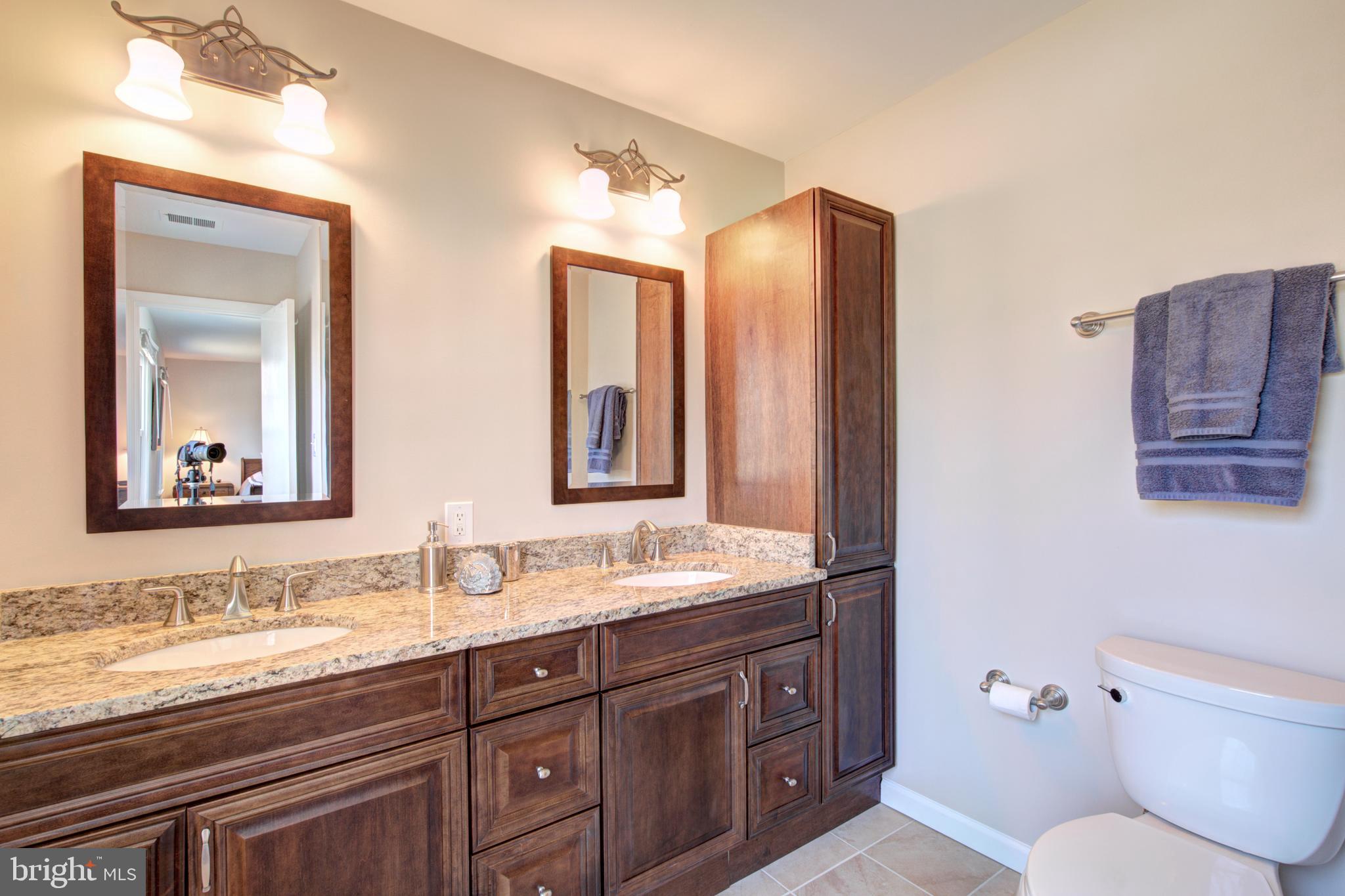 7192 Duck Court Springfield, VA 22152 - Photo 14 of 42 Gallery Image 14