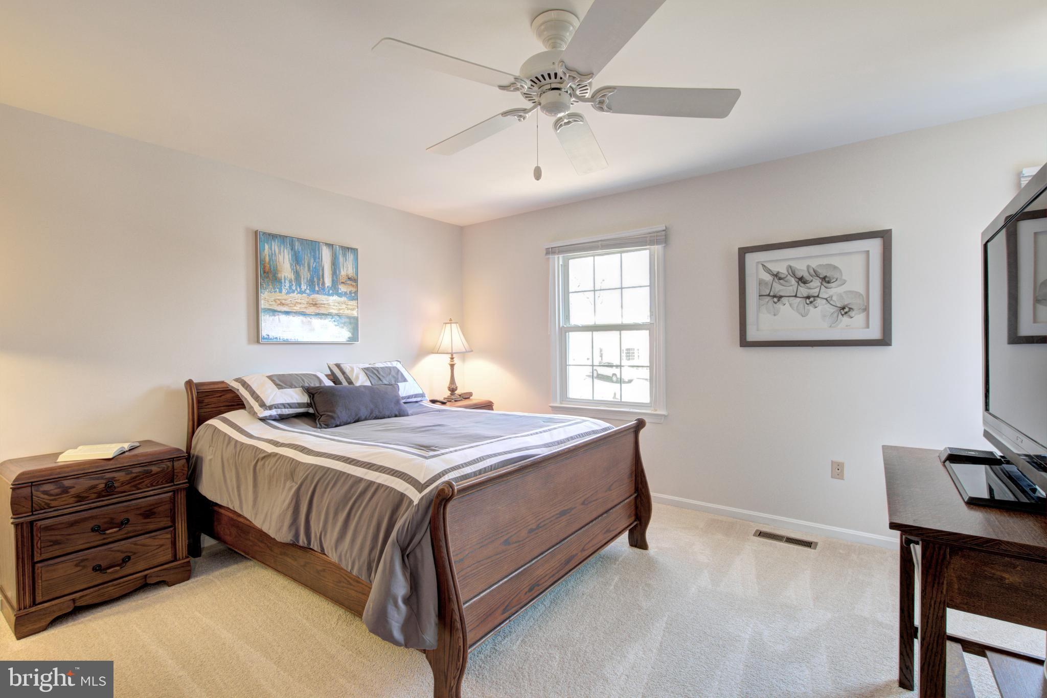 7192 Duck Court Springfield, VA 22152 - Photo 18 of 42 Gallery Image 18