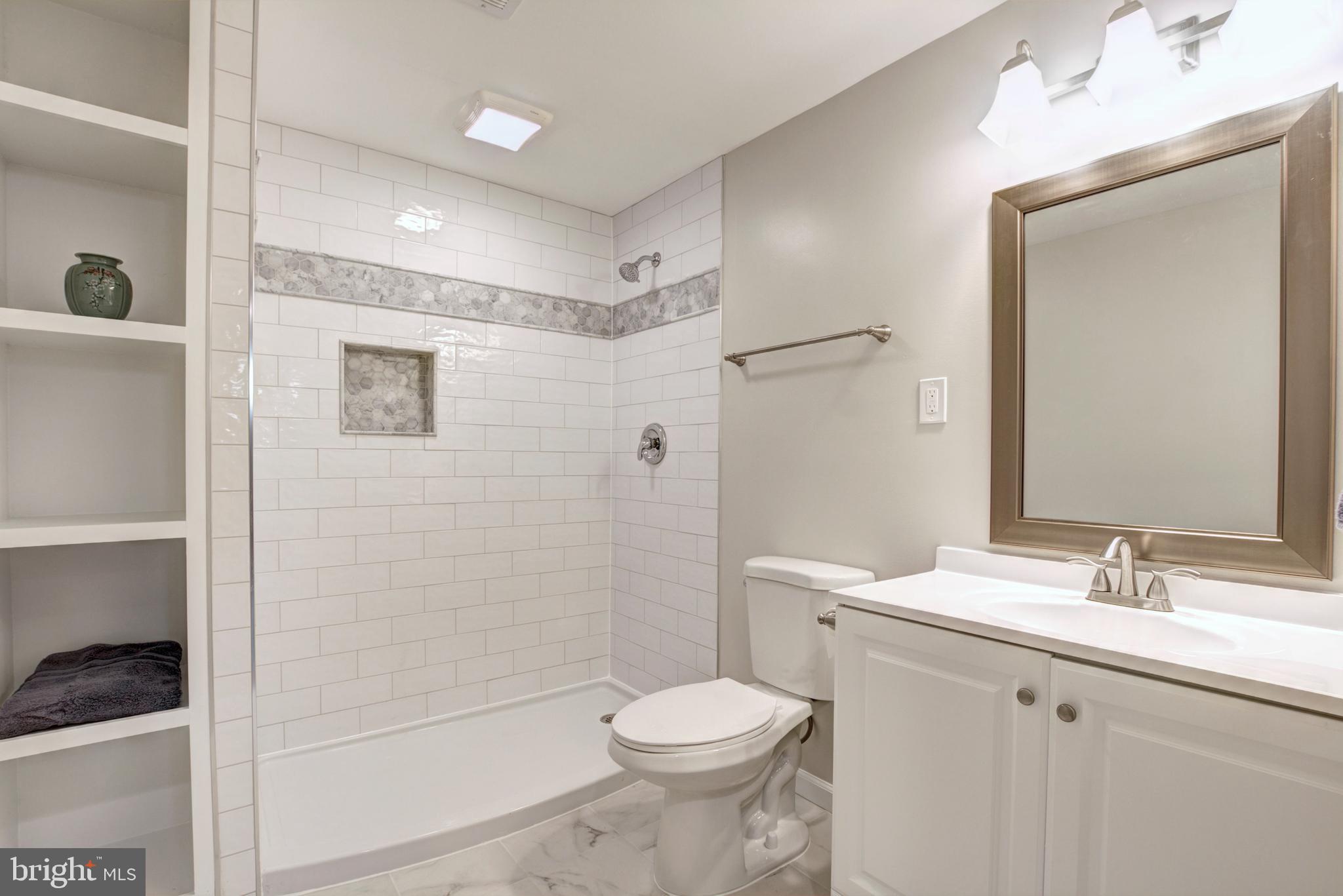 7192 Duck Court Springfield, VA 22152 - Photo 21 of 42 Gallery Image 21