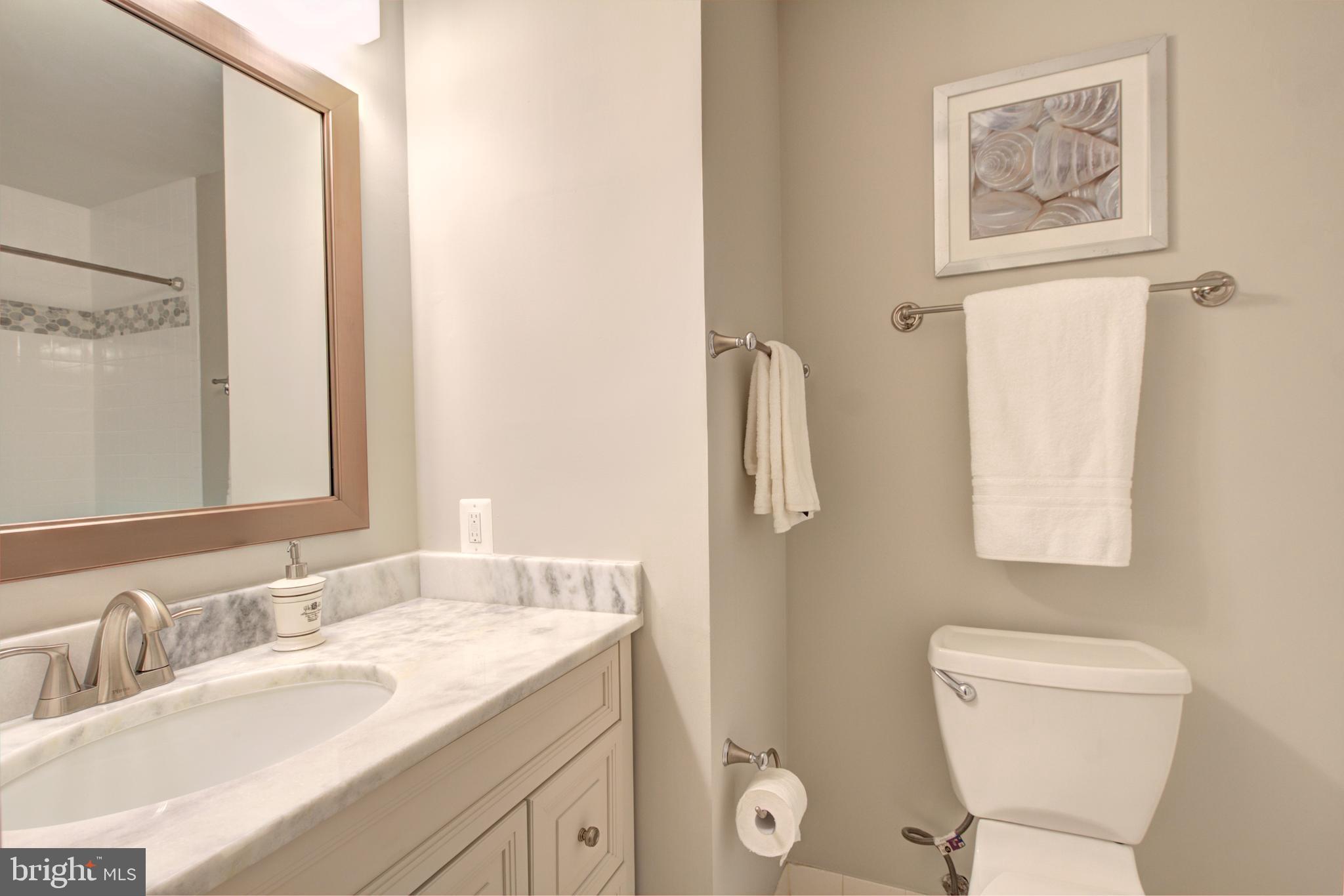 7192 Duck Court Springfield, VA 22152 - Photo 22 of 42 Gallery Image 22