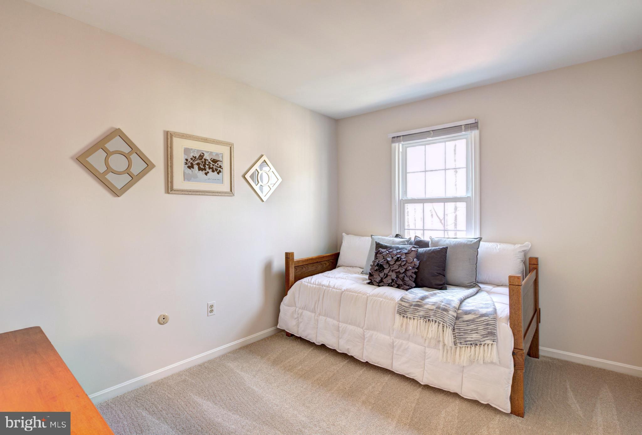 7192 Duck Court Springfield, VA 22152 - Photo 23 of 42 Gallery Image 23