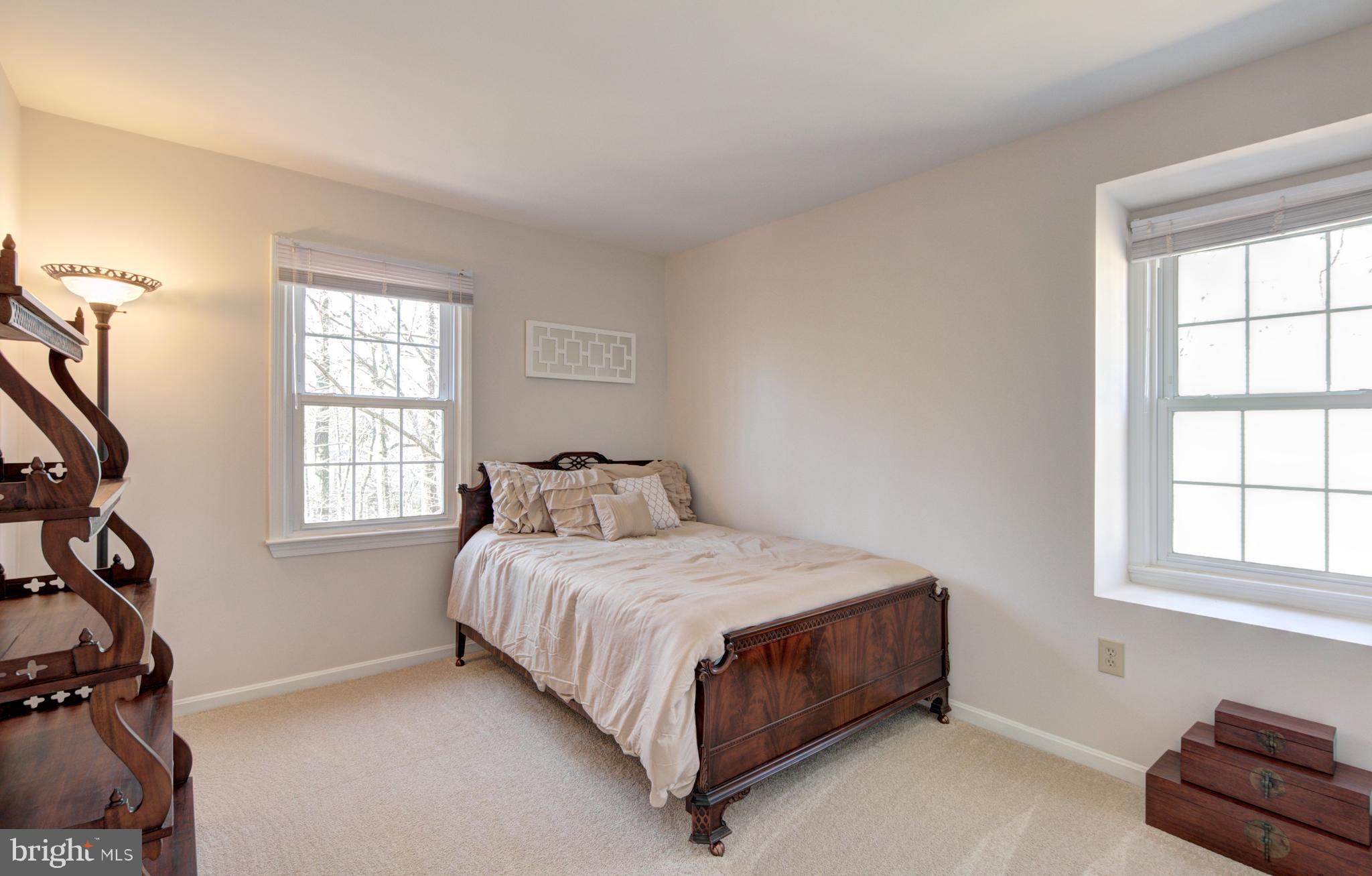 7192 Duck Court Springfield, VA 22152 - Photo 24 of 42 Gallery Image 24