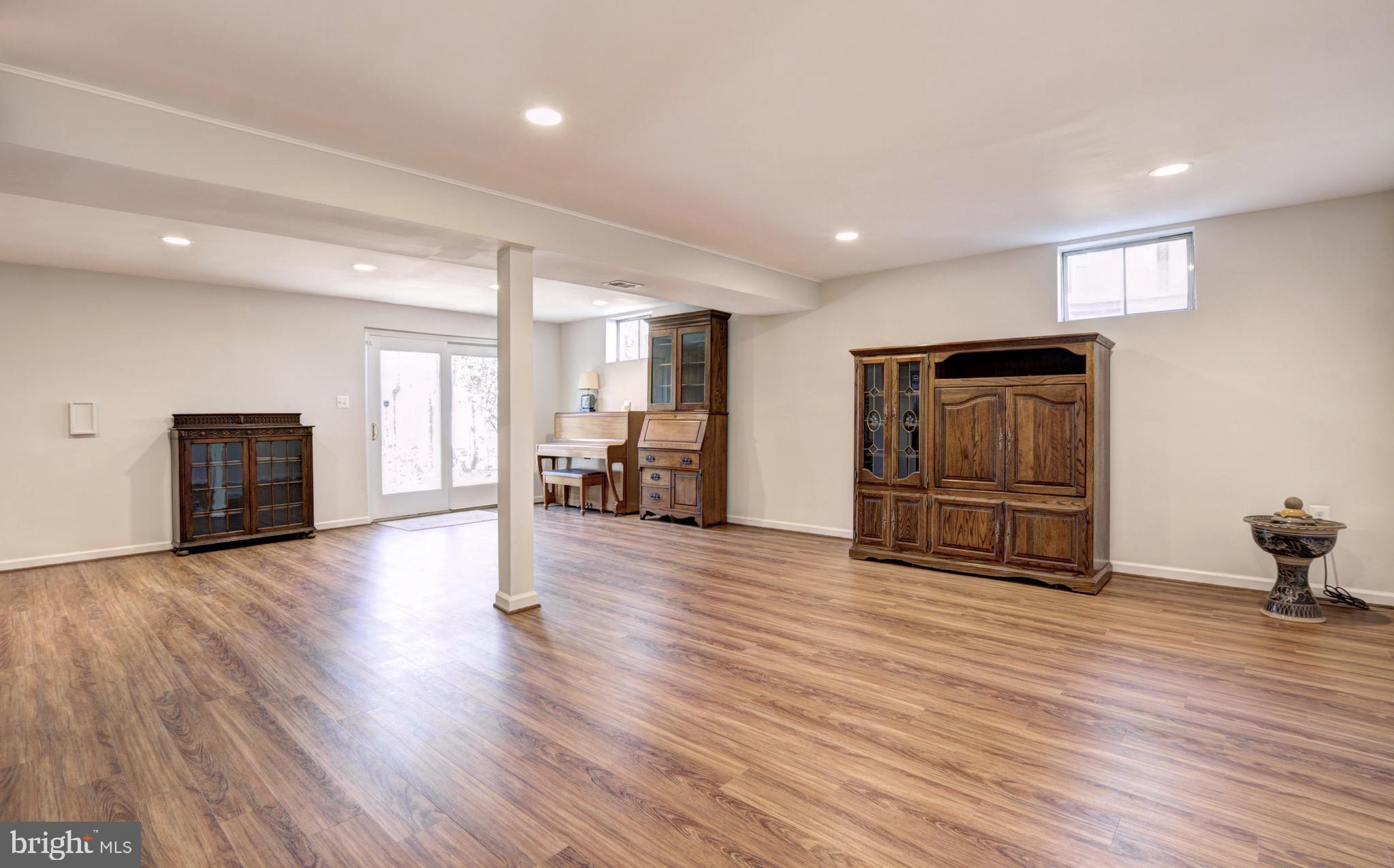 7192 Duck Court Springfield, VA 22152 - Photo 27 of 42 Gallery Image 27