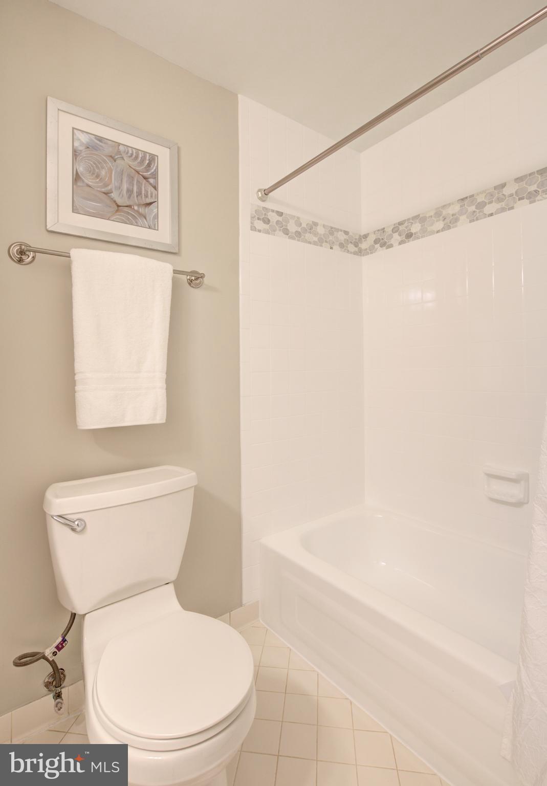 7192 Duck Court Springfield, VA 22152 - Photo 30 of 42 Gallery Image 30