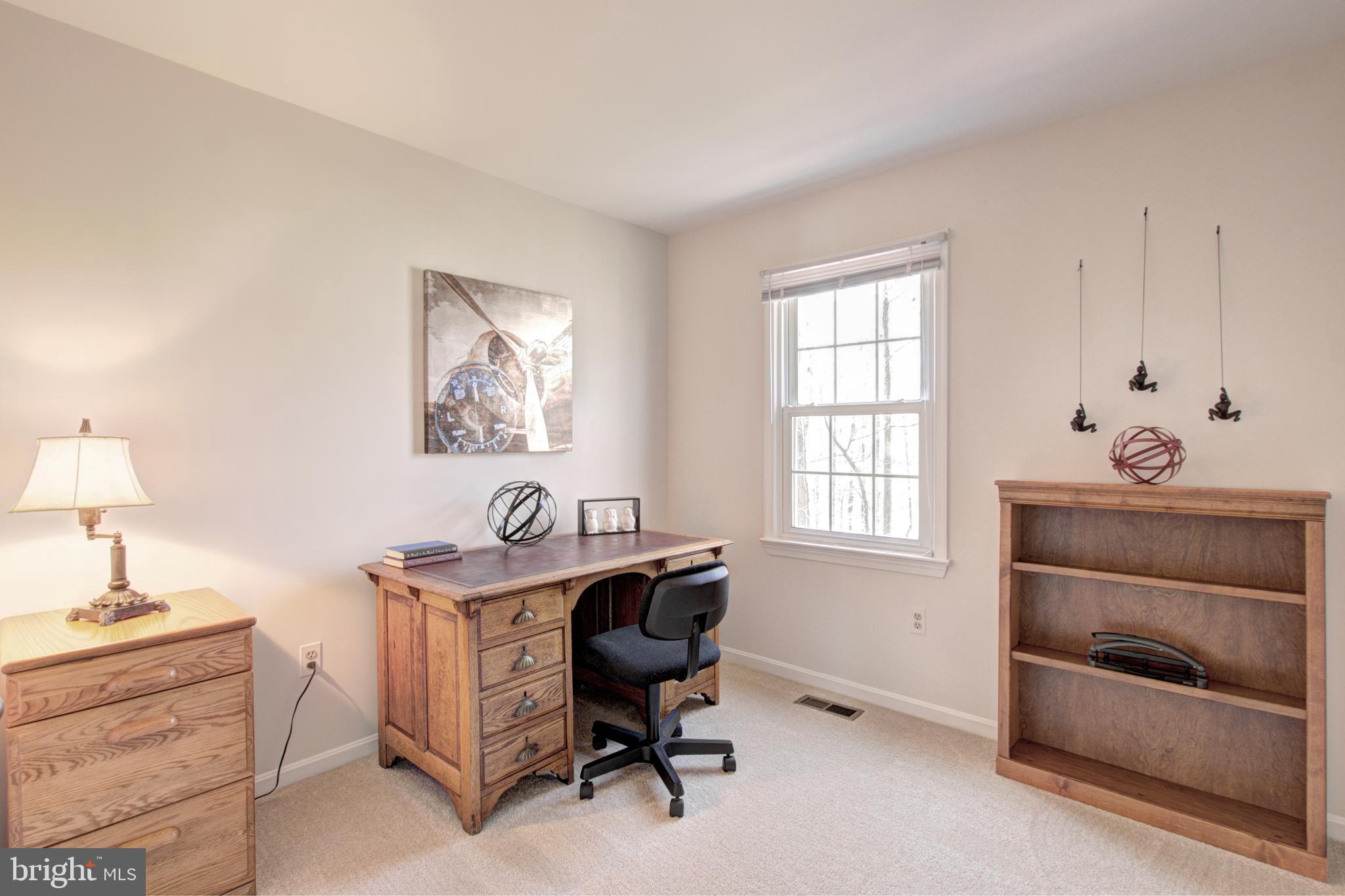 7192 Duck Court Springfield, VA 22152 - Photo 31 of 42 Gallery Image 31