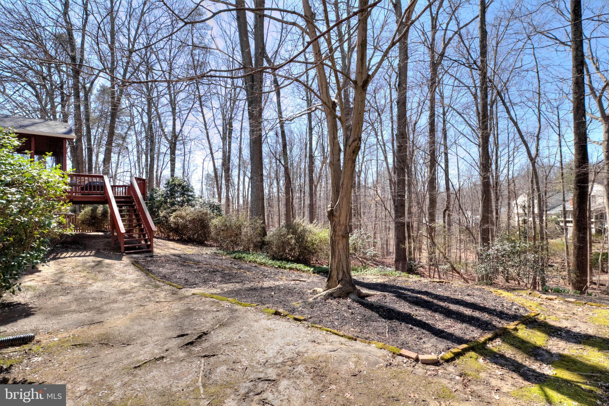 7192 Duck Court Springfield, VA 22152 - Photo 37 of 42 Gallery Image 37