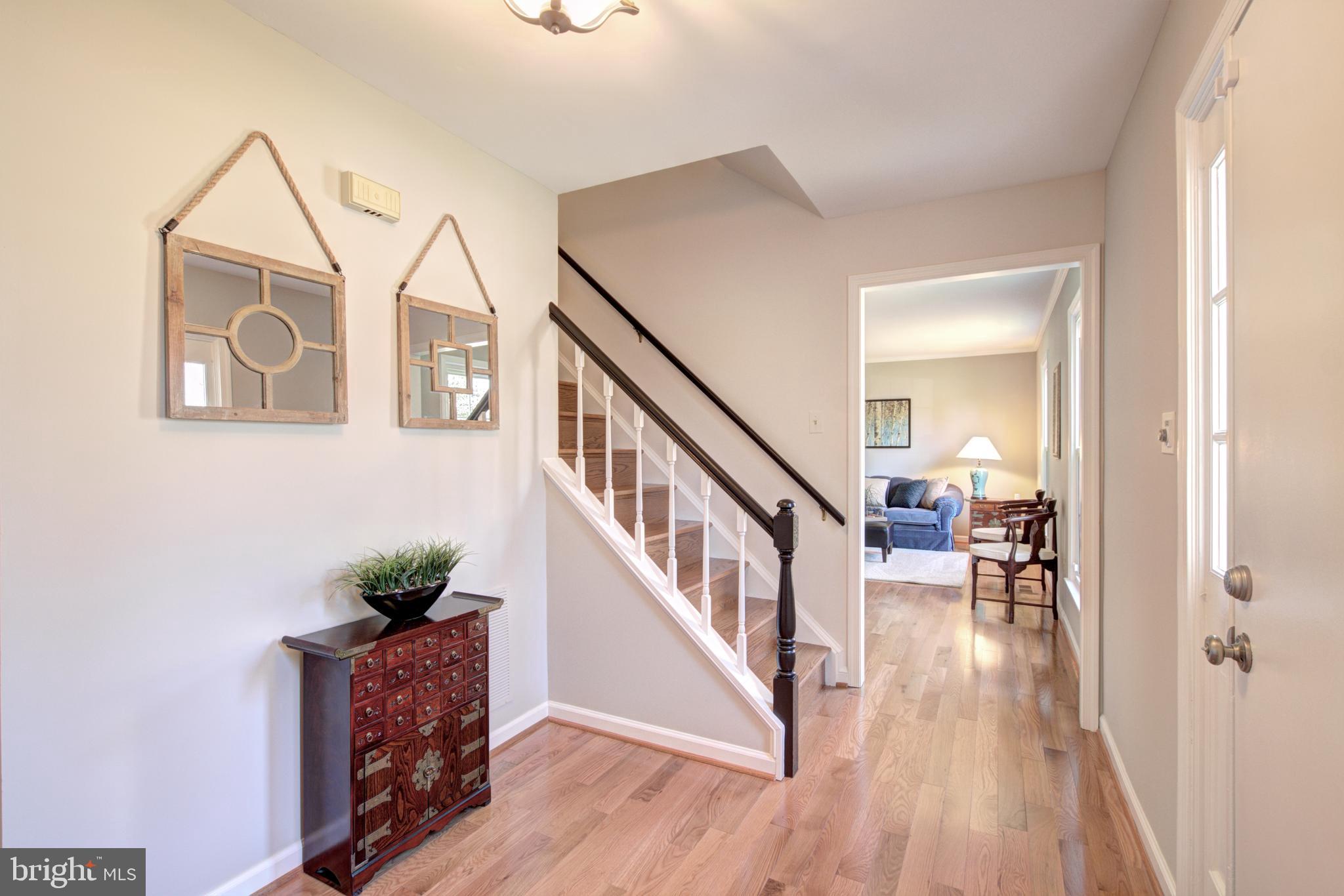 7192 Duck Court Springfield, VA 22152 - Photo 40 of 42 Gallery Image 40