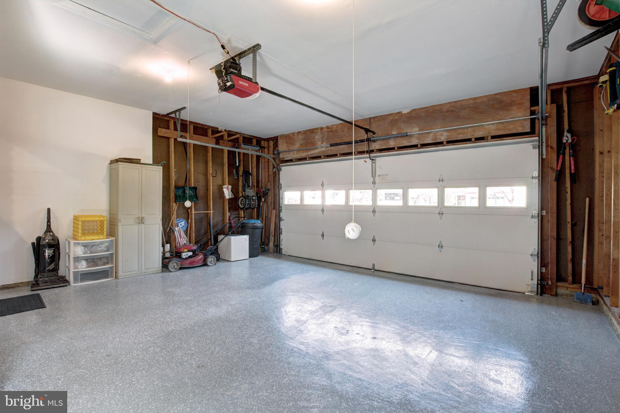 7192 Duck Court Springfield, VA 22152 - Photo 41 of 42 Gallery Image 41