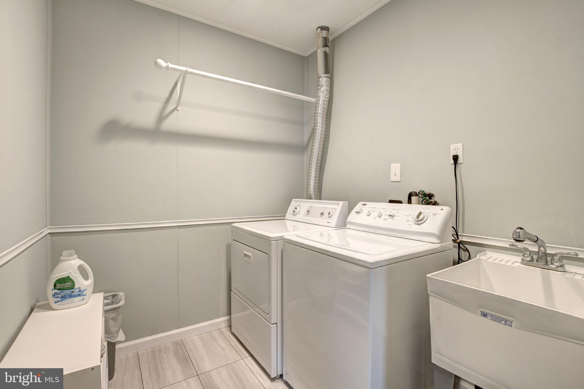 7192 Duck Court Springfield, VA 22152 - Photo 42 of 42 Gallery Image 42