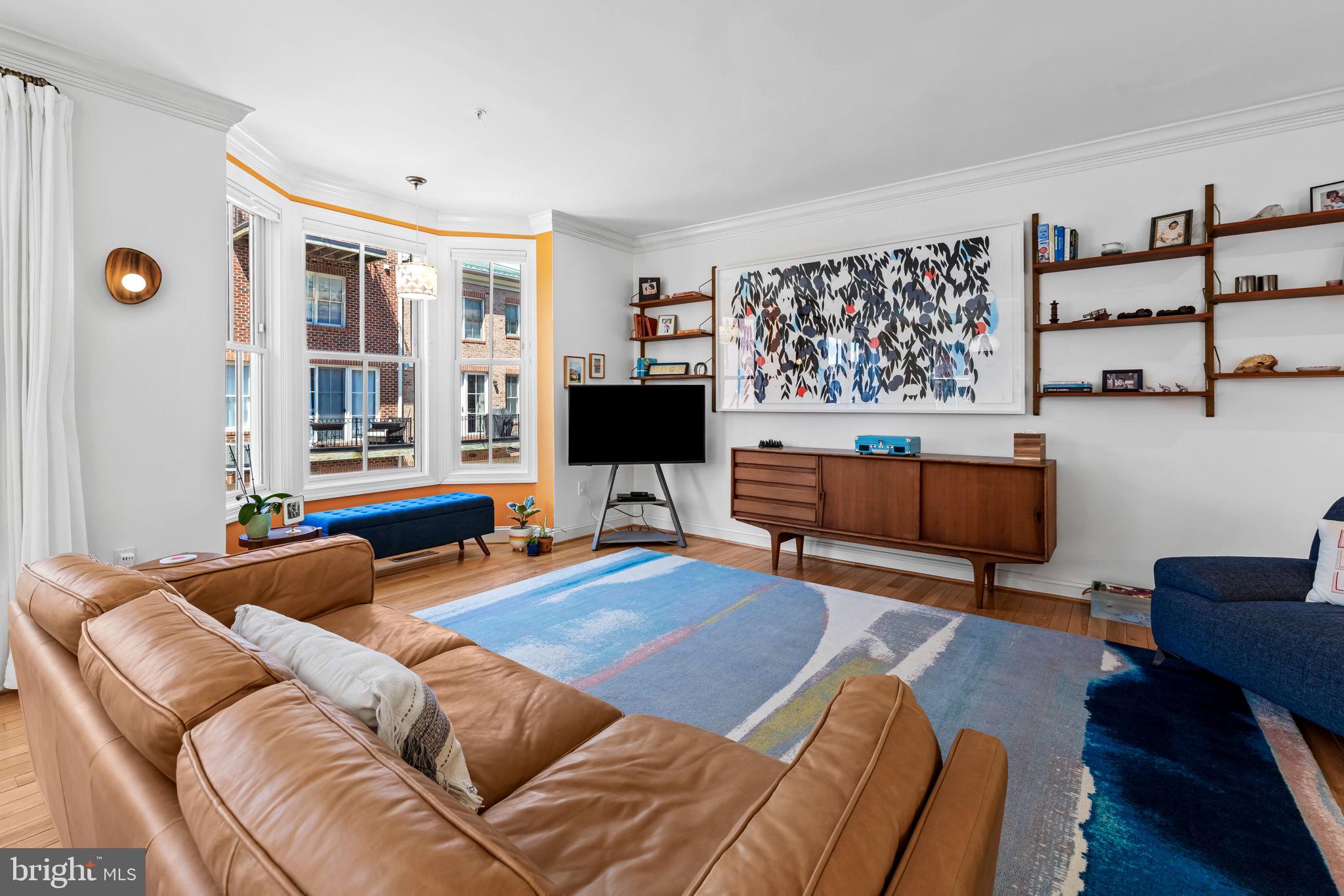 2331 Boston Street, Unit 1 Baltimore, MD 21224 - Photo 13 of 69