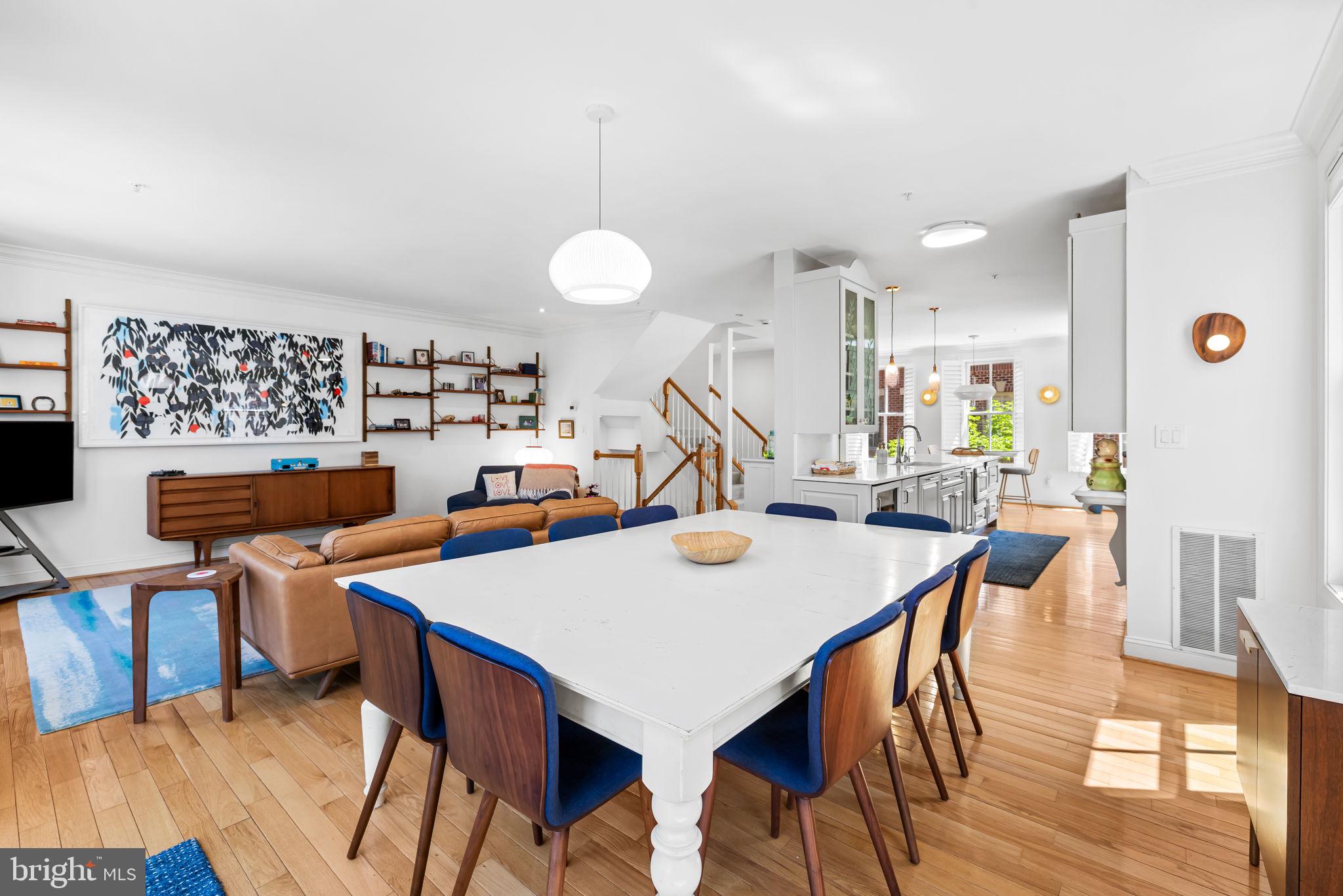 2331 Boston Street, Unit 1 Baltimore, MD 21224 - Photo 17 of 69