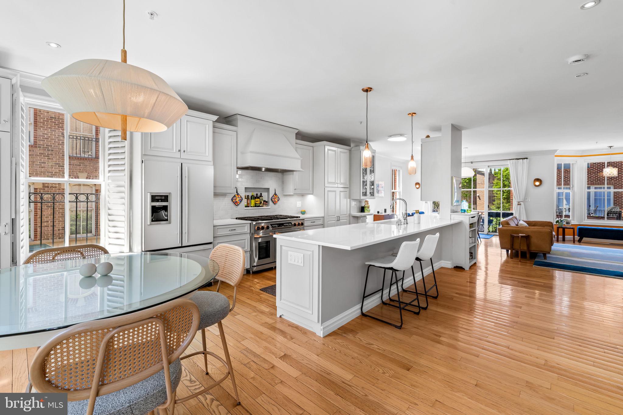 2331 Boston Street, Unit 1 Baltimore, MD 21224 - Photo 25 of 69