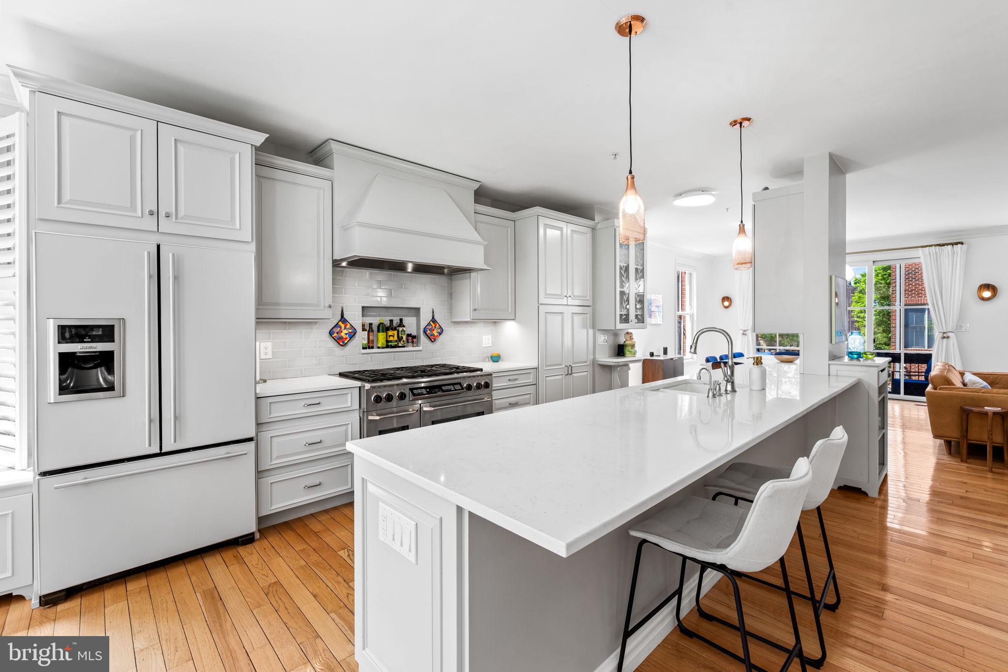 2331 Boston Street, Unit 1 Baltimore, MD 21224 - Photo 26 of 69