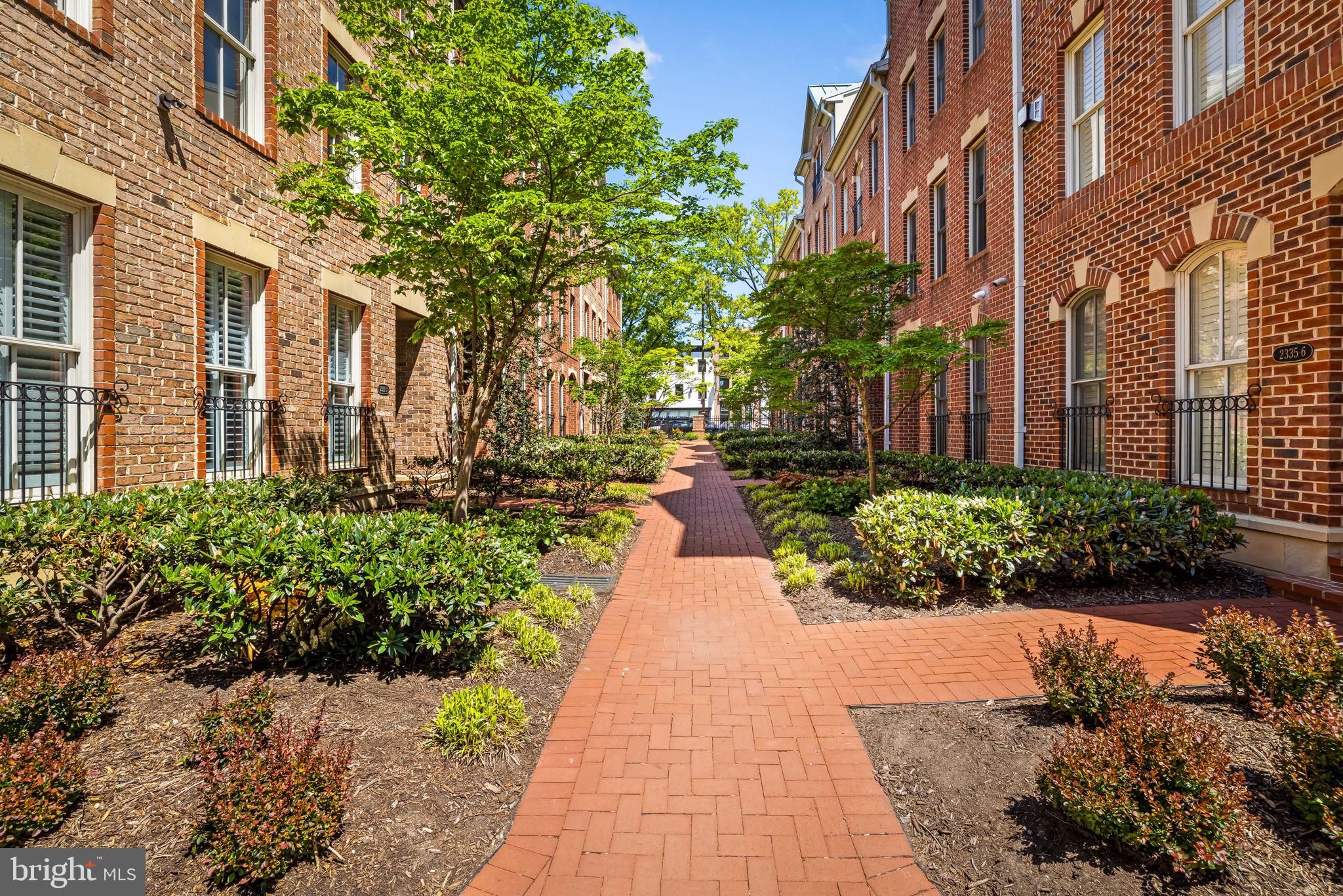 2331 Boston Street, Unit 1 Baltimore, MD 21224 - Photo 3 of 69