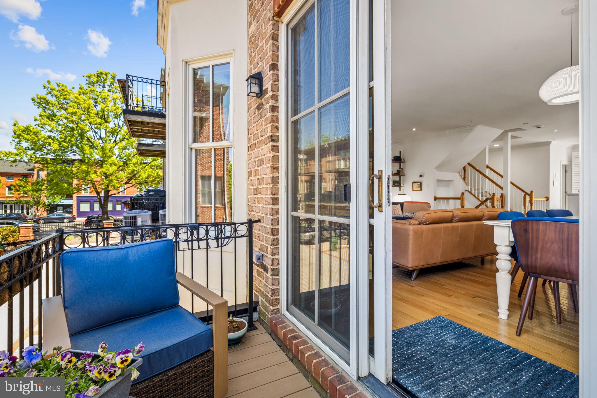 2331 Boston Street, Unit 1 Baltimore, MD 21224 - Photo 32 of 69