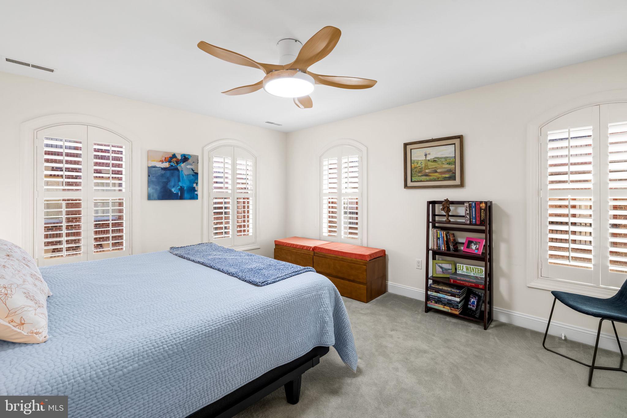 2331 Boston Street, Unit 1 Baltimore, MD 21224 - Photo 37 of 69