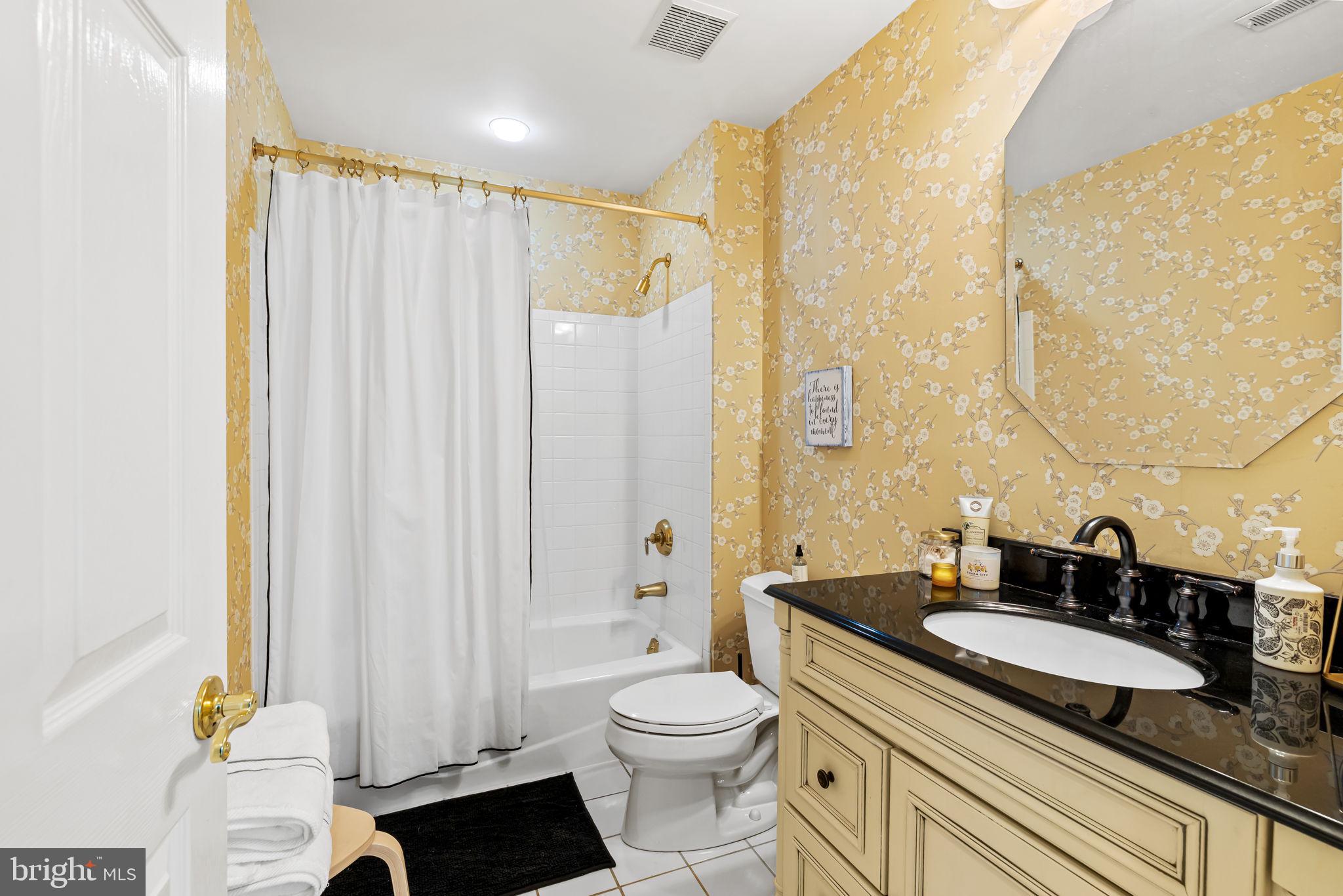 2331 Boston Street, Unit 1 Baltimore, MD 21224 - Photo 39 of 69