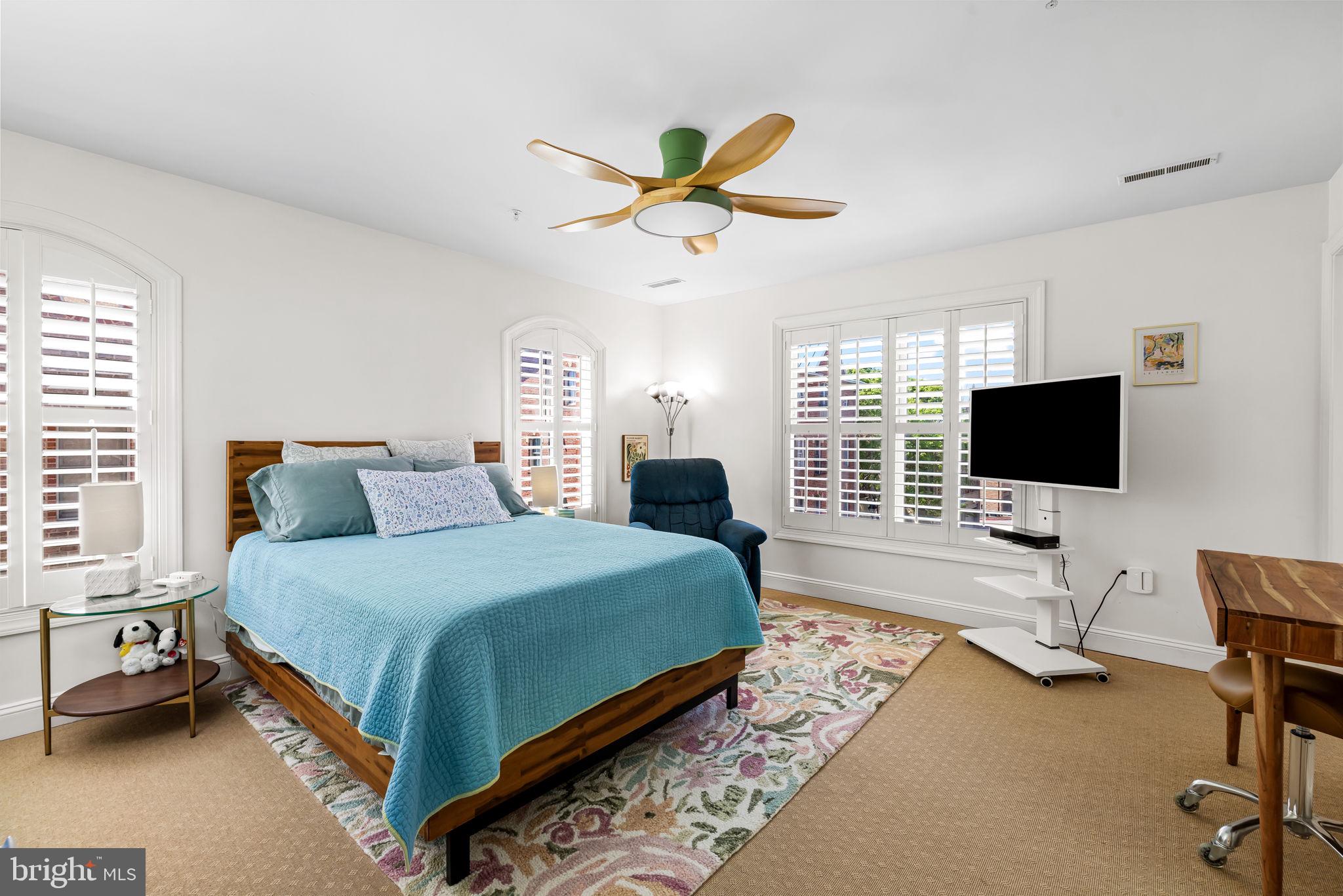 2331 Boston Street, Unit 1 Baltimore, MD 21224 - Photo 40 of 69