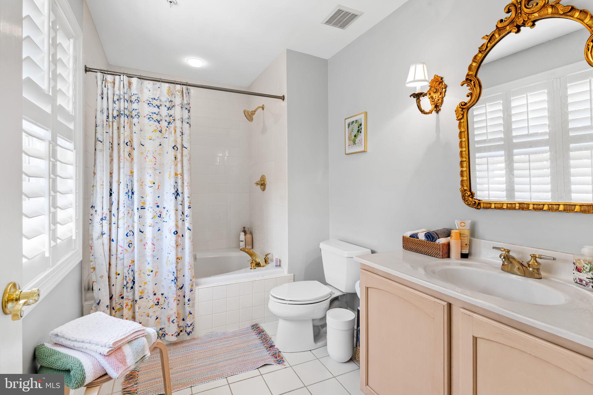 2331 Boston Street, Unit 1 Baltimore, MD 21224 - Photo 43 of 69