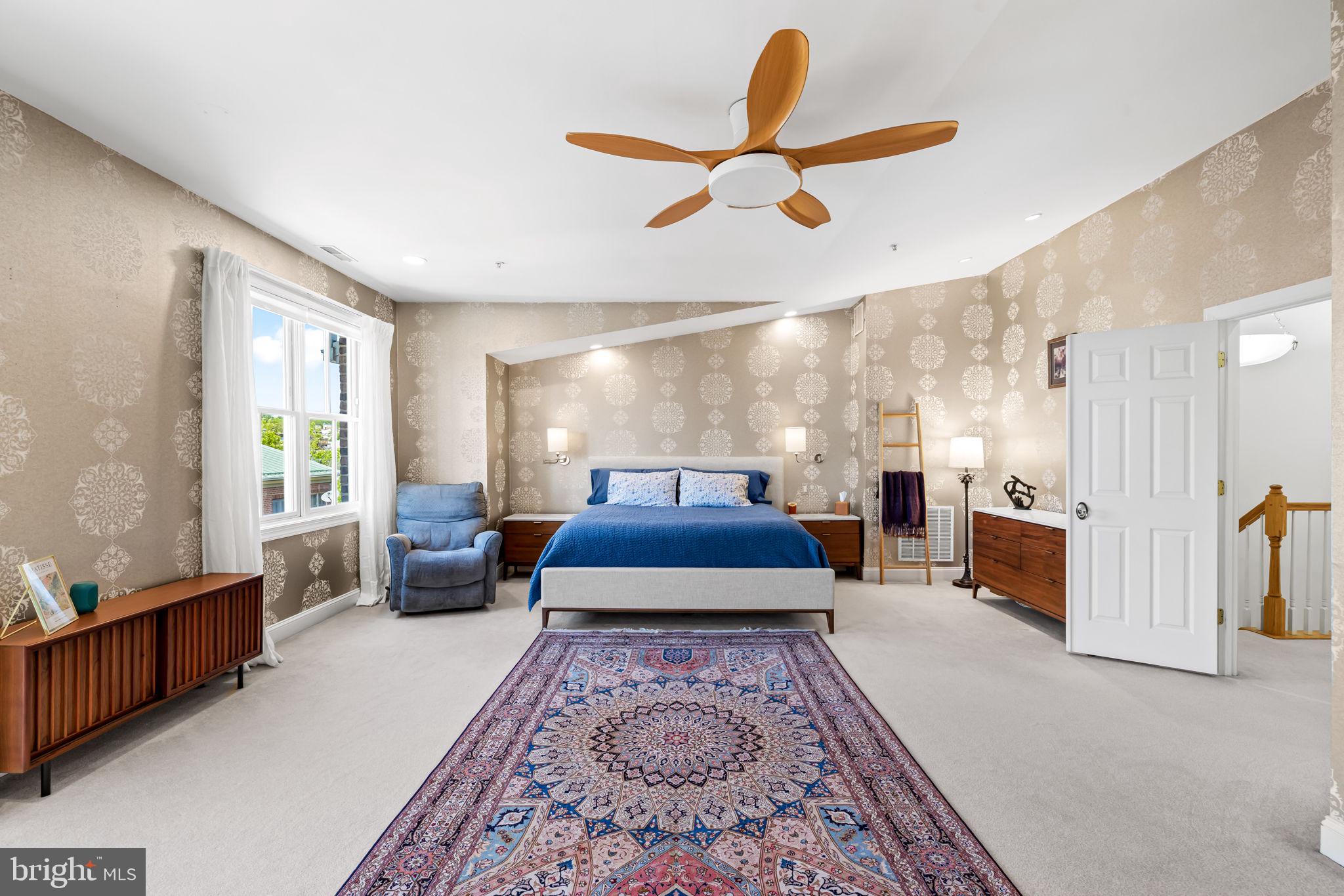 2331 Boston Street, Unit 1 Baltimore, MD 21224 - Photo 45 of 69