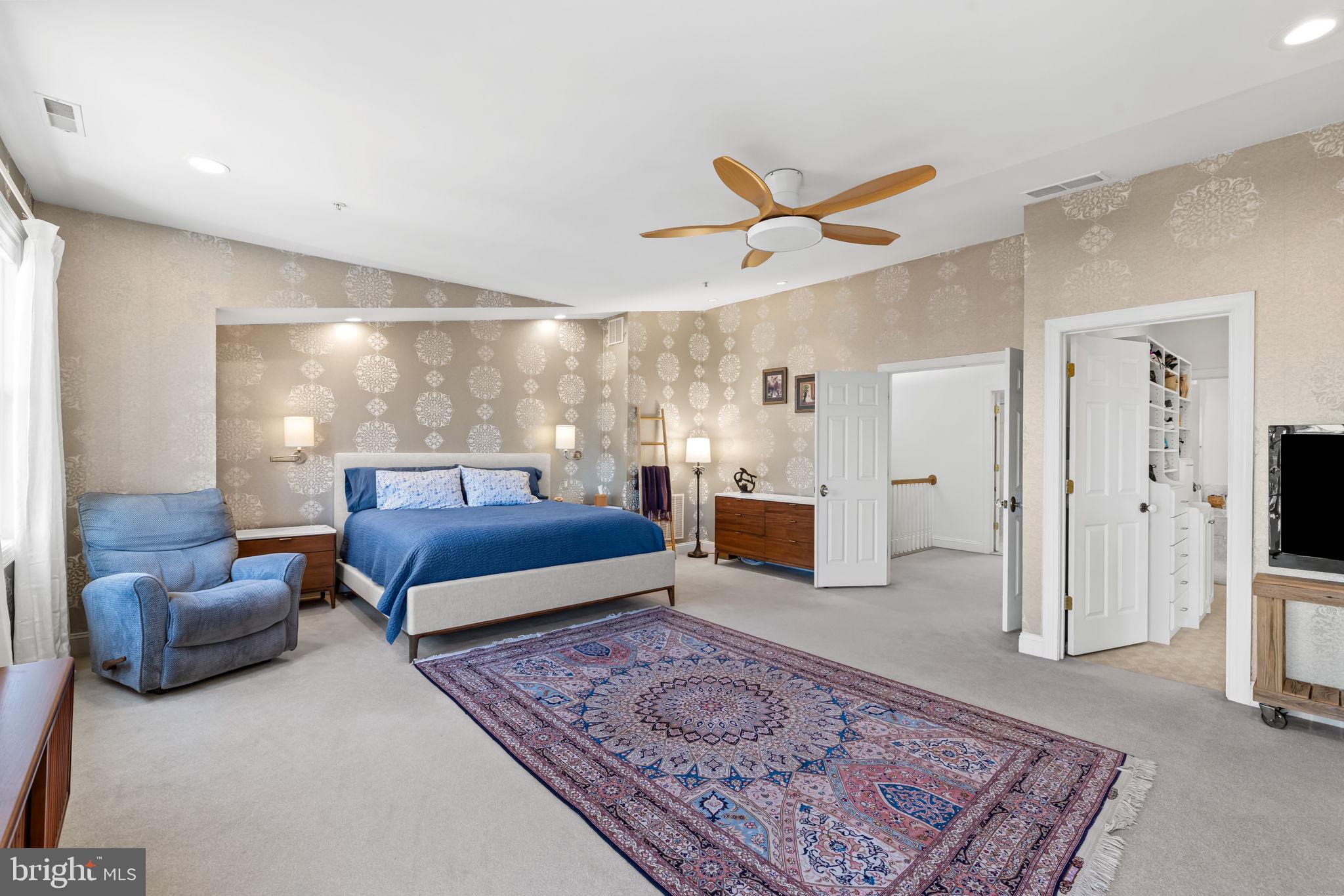 2331 Boston Street, Unit 1 Baltimore, MD 21224 - Photo 47 of 69