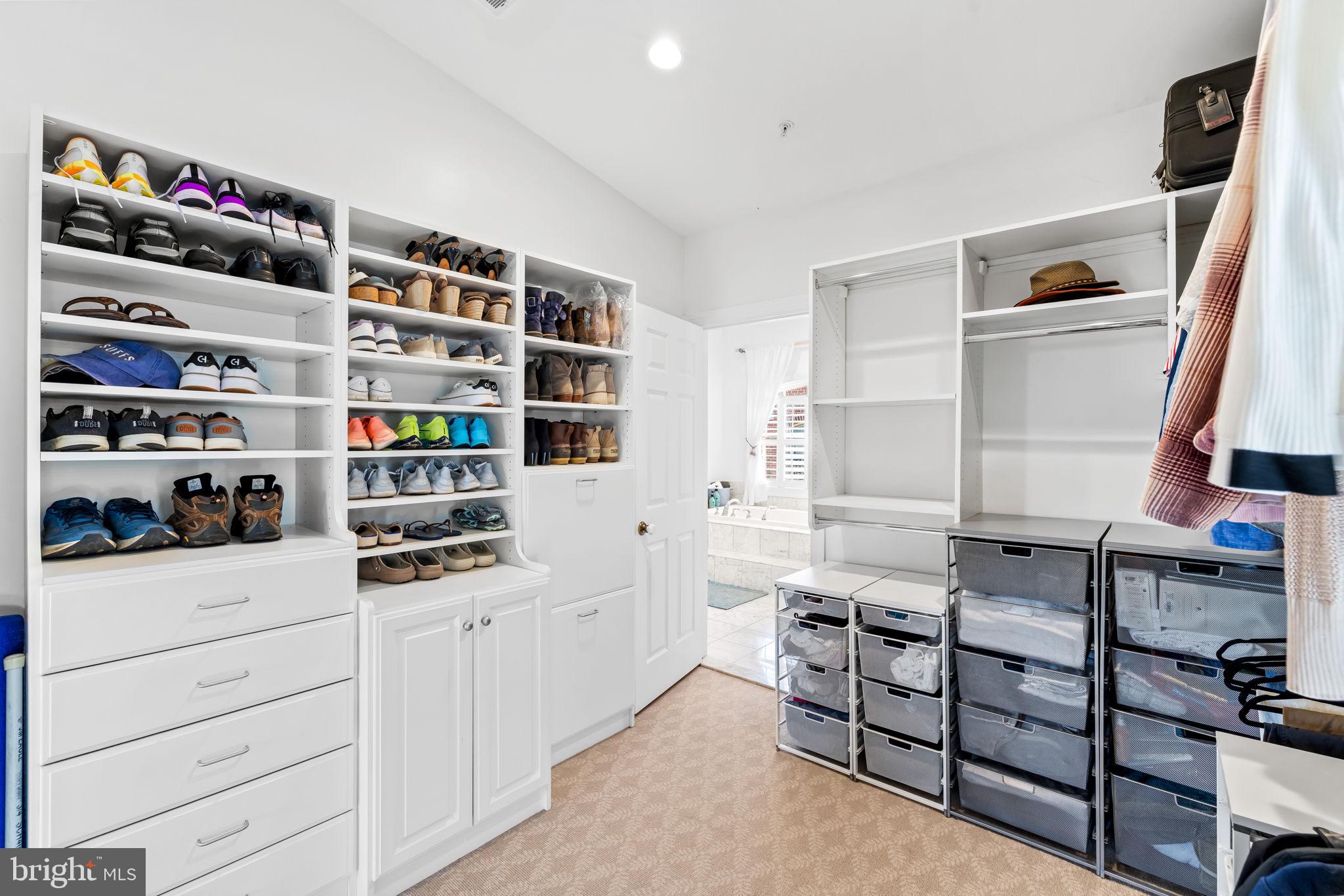 2331 Boston Street, Unit 1 Baltimore, MD 21224 - Photo 49 of 69