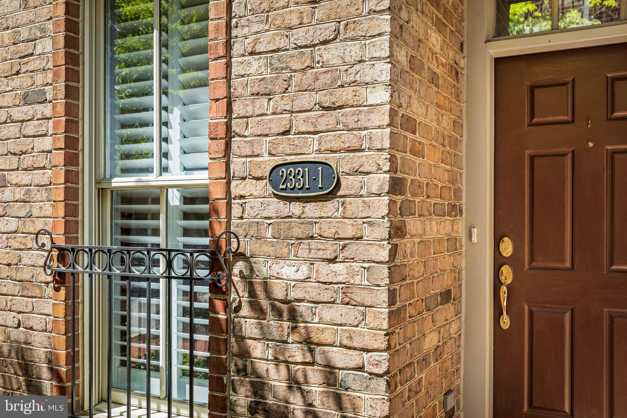 2331 Boston Street, Unit 1 Baltimore, MD 21224 - Photo 5 of 69