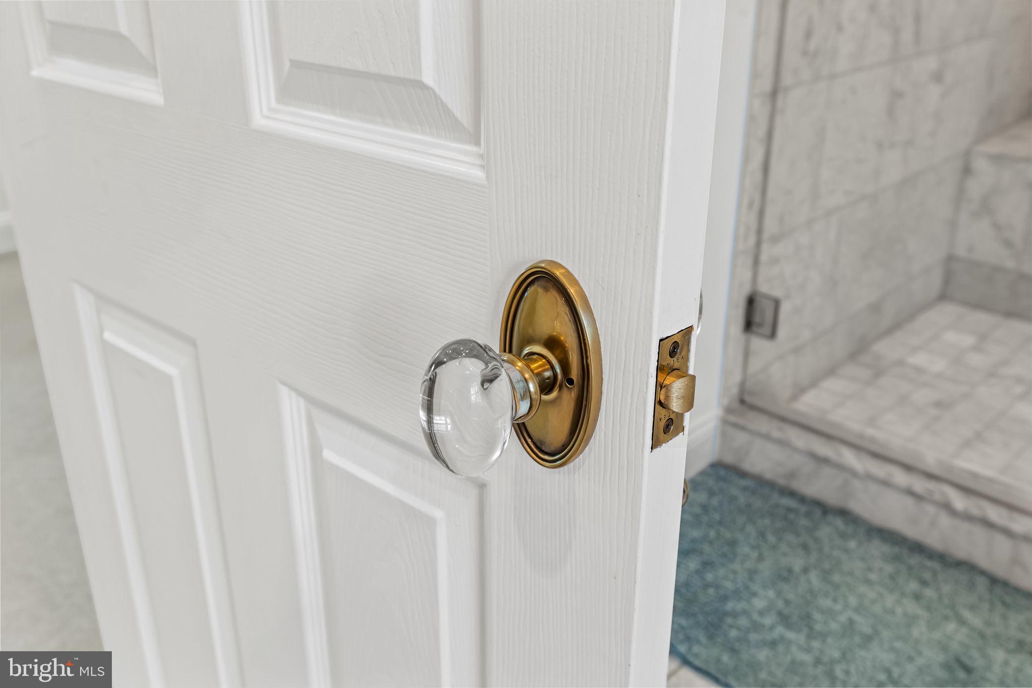 2331 Boston Street, Unit 1 Baltimore, MD 21224 - Photo 51 of 69