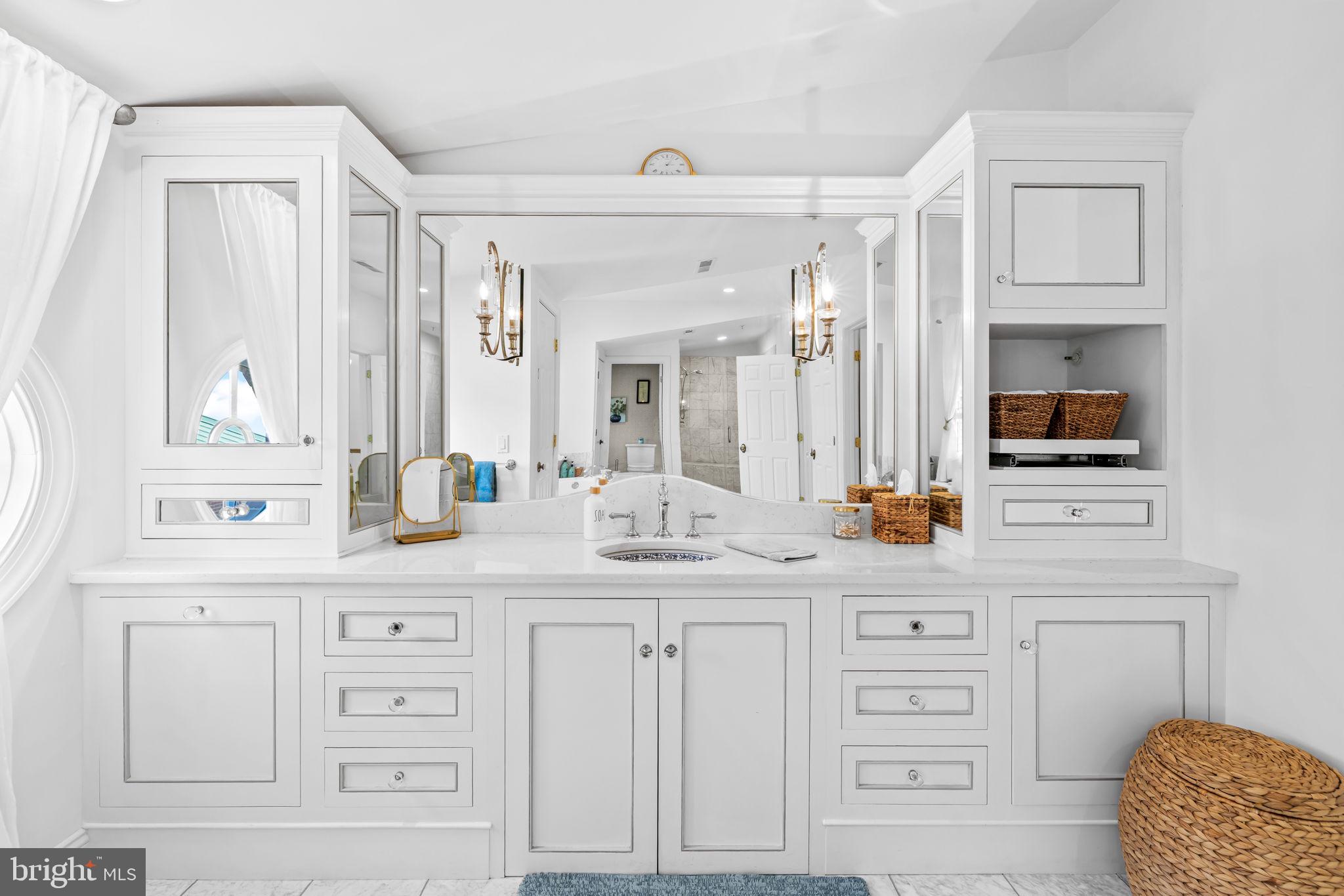 2331 Boston Street, Unit 1 Baltimore, MD 21224 - Photo 54 of 69