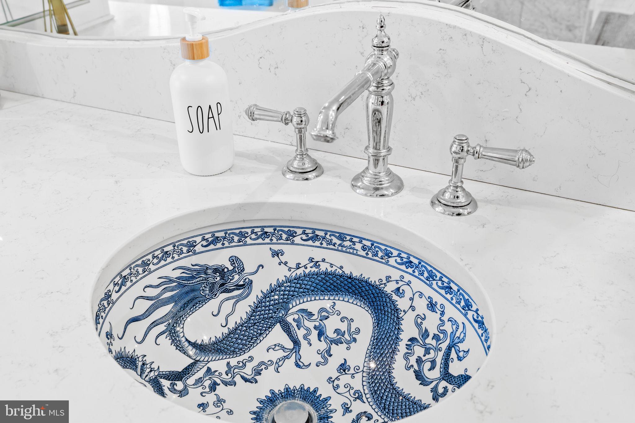 2331 Boston Street, Unit 1 Baltimore, MD 21224 - Photo 55 of 69