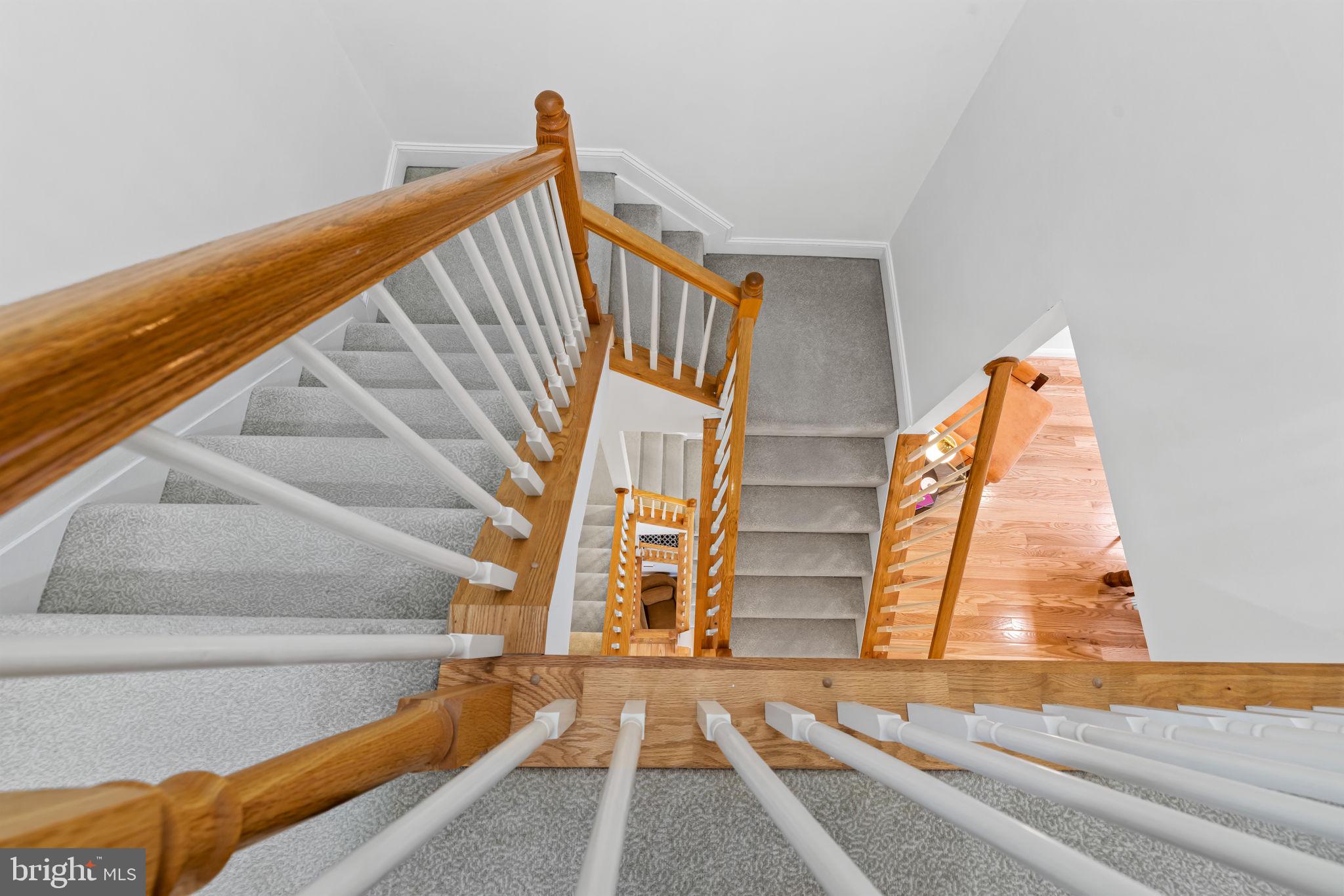 2331 Boston Street, Unit 1 Baltimore, MD 21224 - Photo 58 of 69