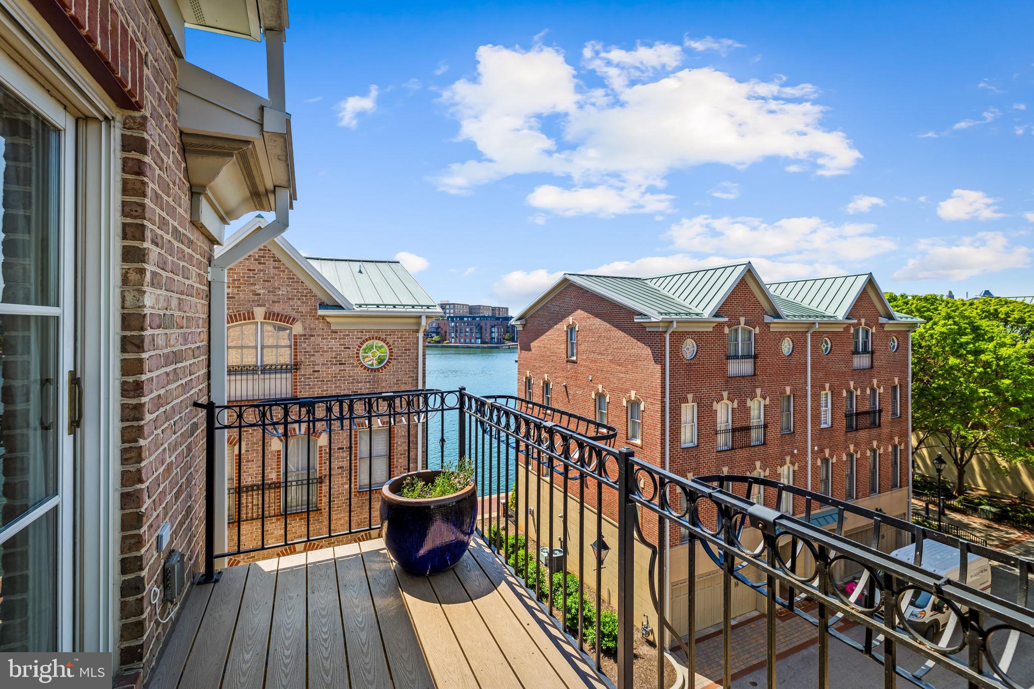 2331 Boston Street, Unit 1 Baltimore, MD 21224 - Photo 60 of 69