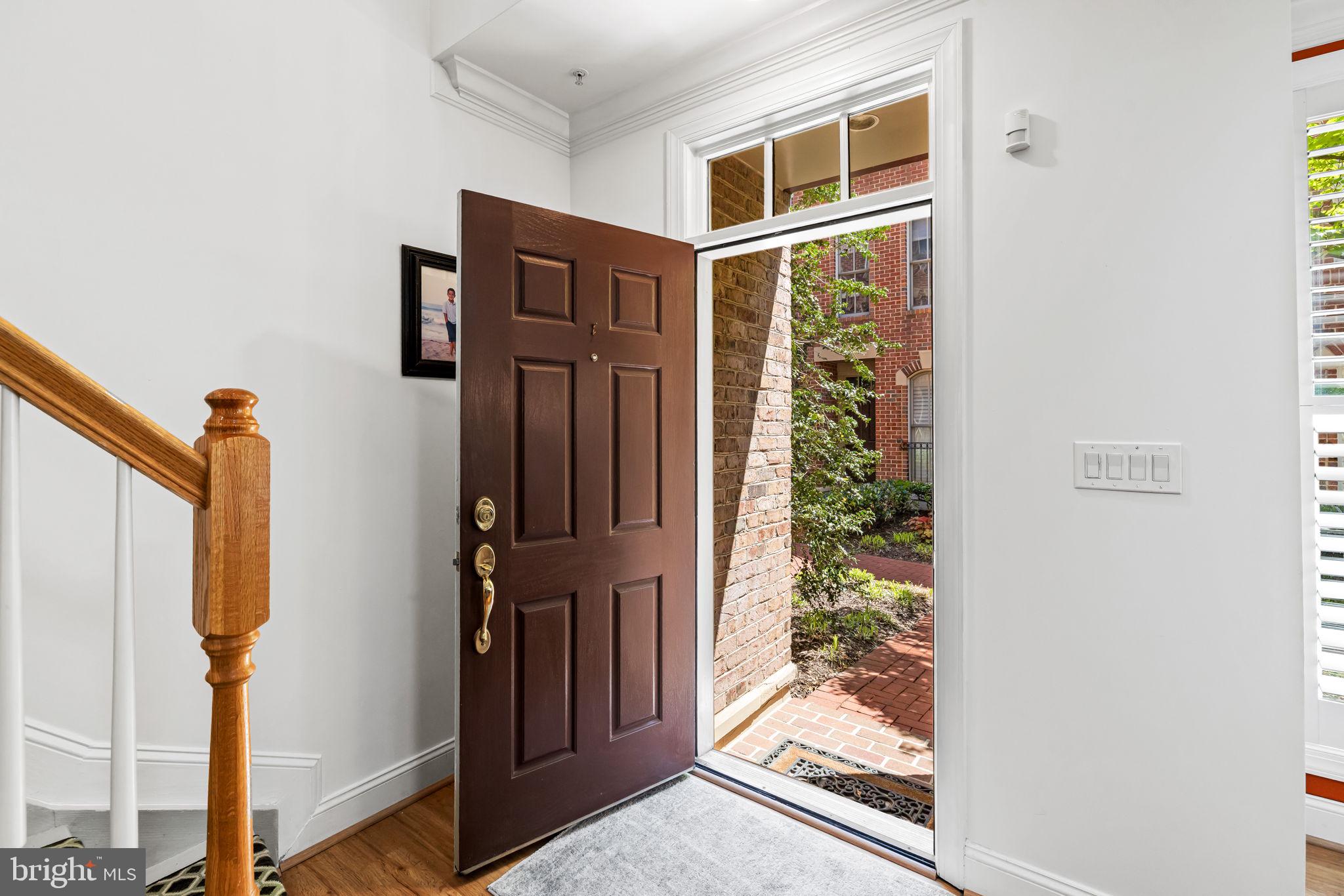 2331 Boston Street, Unit 1 Baltimore, MD 21224 - Photo 6 of 69