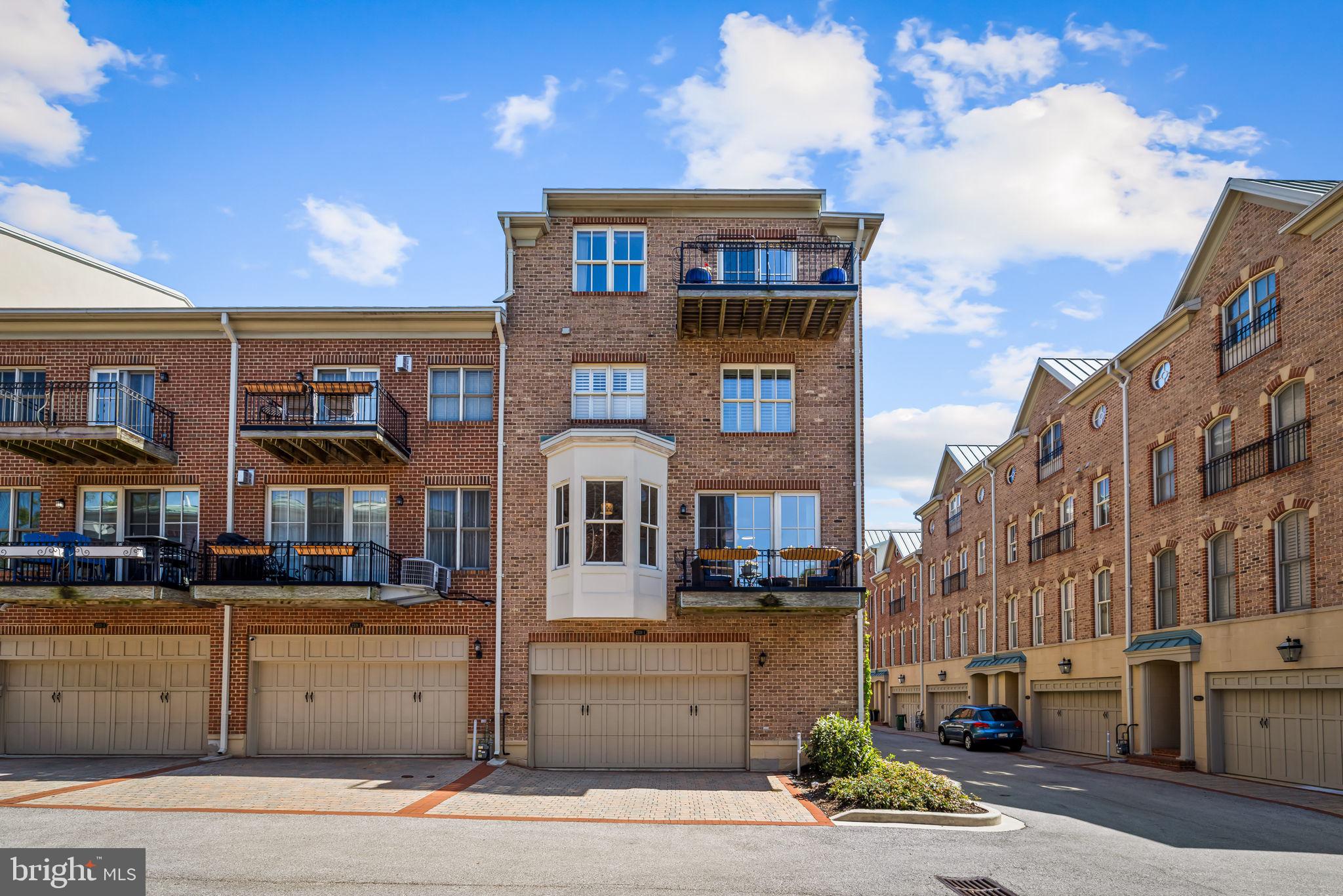 2331 Boston Street, Unit 1 Baltimore, MD 21224 - Photo 64 of 69