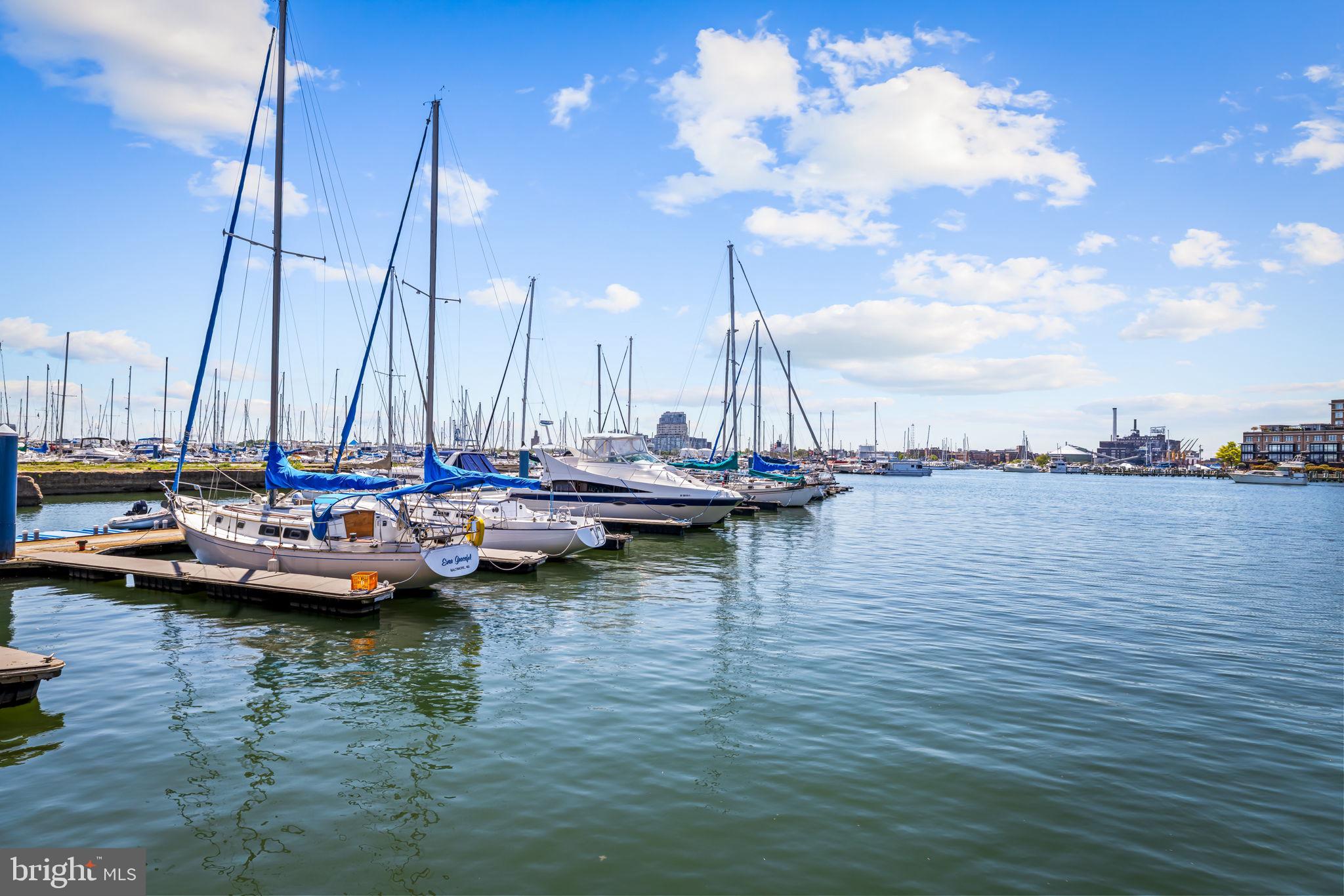 2331 Boston Street, Unit 1 Baltimore, MD 21224 - Photo 68 of 69