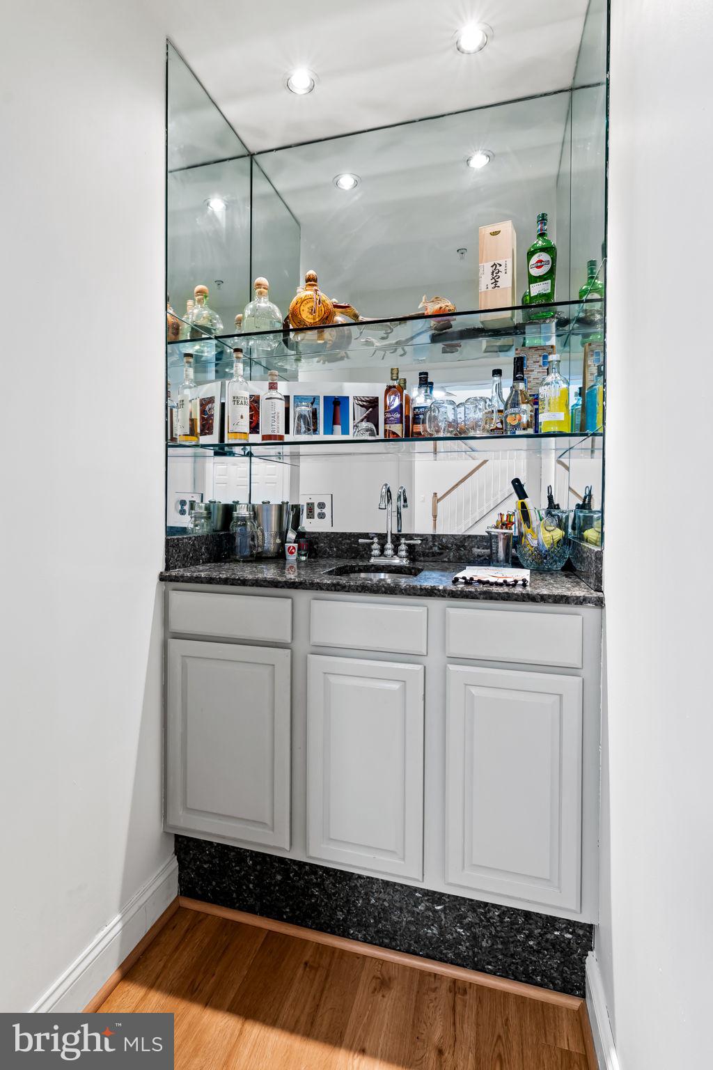 2331 Boston Street, Unit 1 Baltimore, MD 21224 - Photo 10 of 69