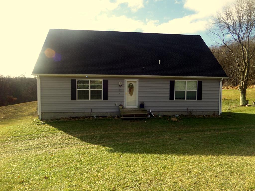 138 Bingham Road Templeton, PA 16259 - Photo 1 of 1