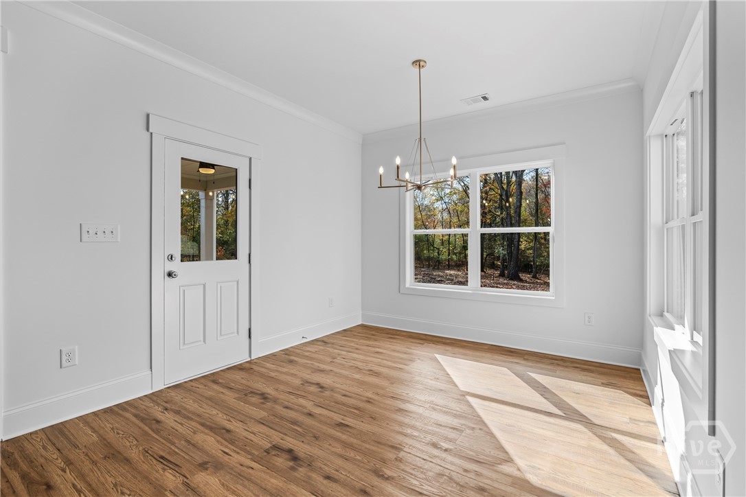 538 Davis Road Jefferson, GA 30549 - Photo 42 of 73 Gallery Image 42
