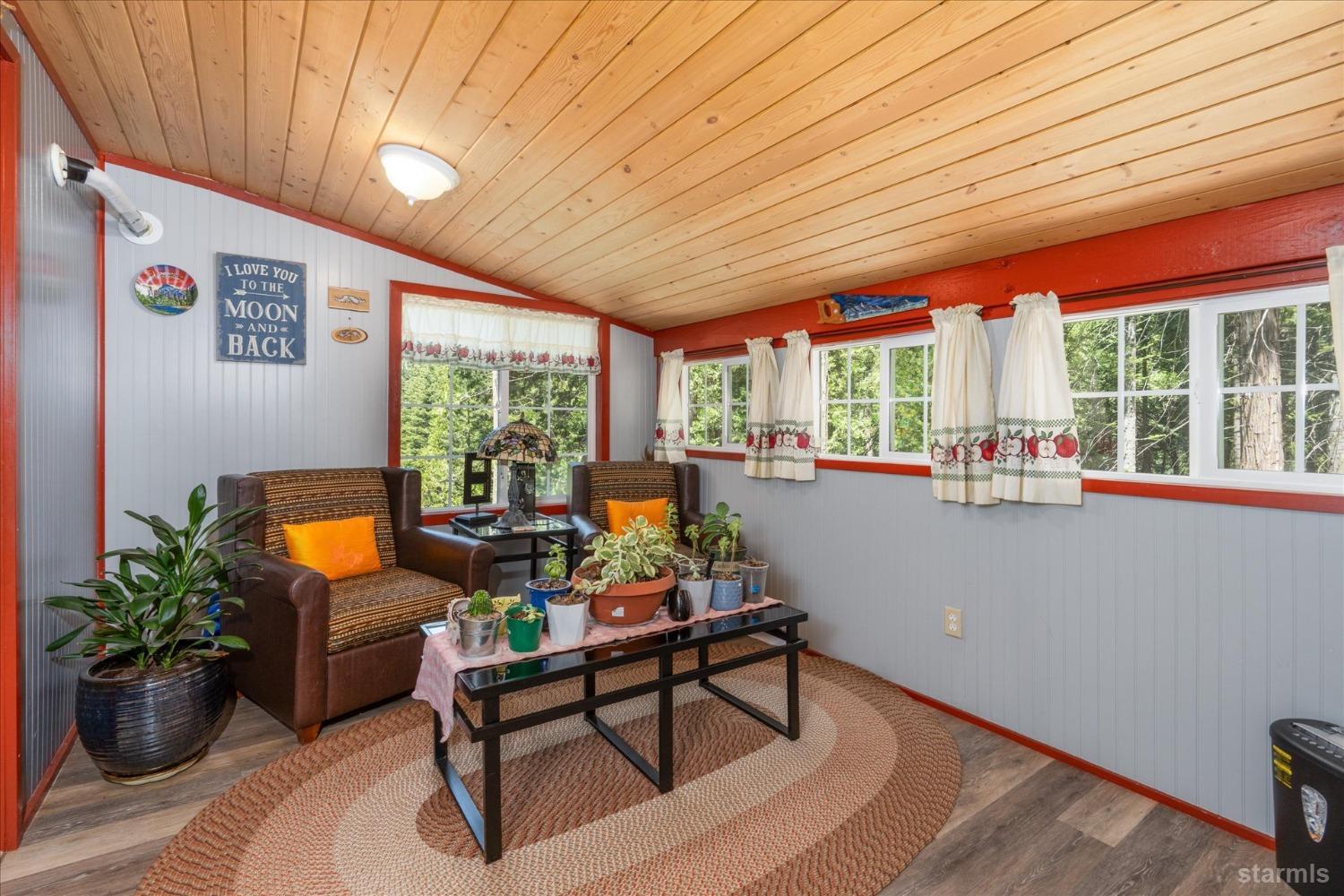 47824 Brammer-Purl Road Oakhurst, CA 93644 - Photo 11 of 40