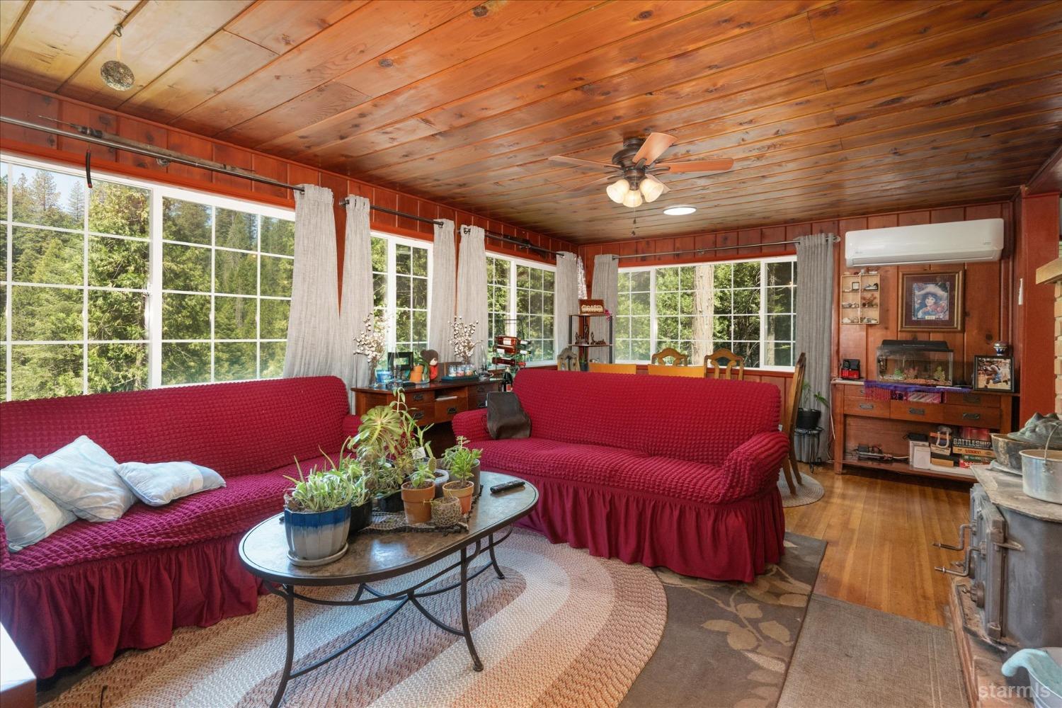 47824 Brammer-Purl Road Oakhurst, CA 93644 - Photo 13 of 38