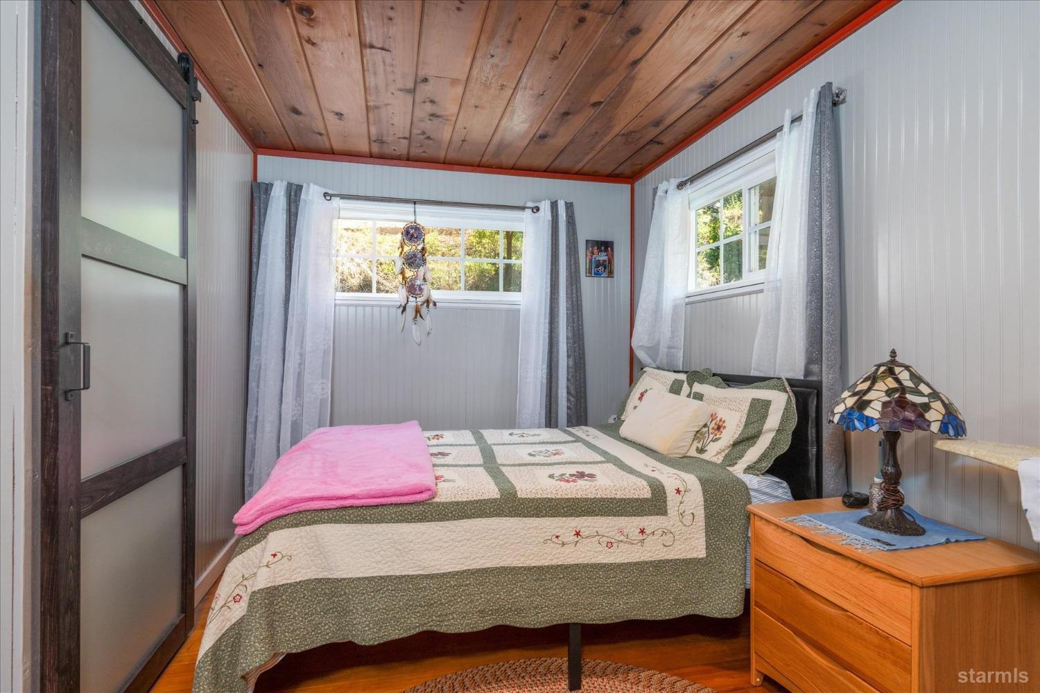 47824 Brammer-Purl Road Oakhurst, CA 93644 - Photo 17 of 38