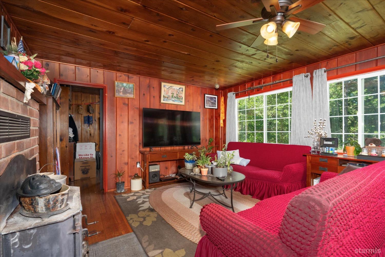 47824 Brammer-Purl Road Oakhurst, CA 93644 - Photo 17 of 40