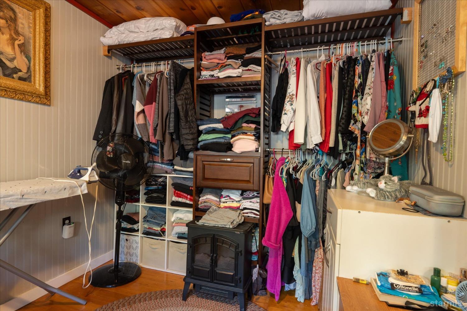 47824 Brammer-Purl Road Oakhurst, CA 93644 - Photo 18 of 38