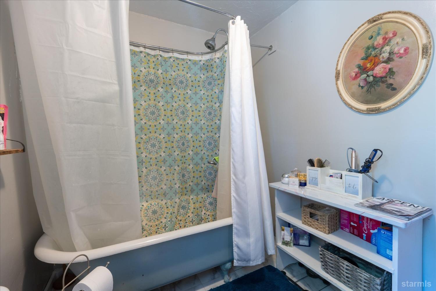 47824 Brammer-Purl Road Oakhurst, CA 93644 - Photo 20 of 38