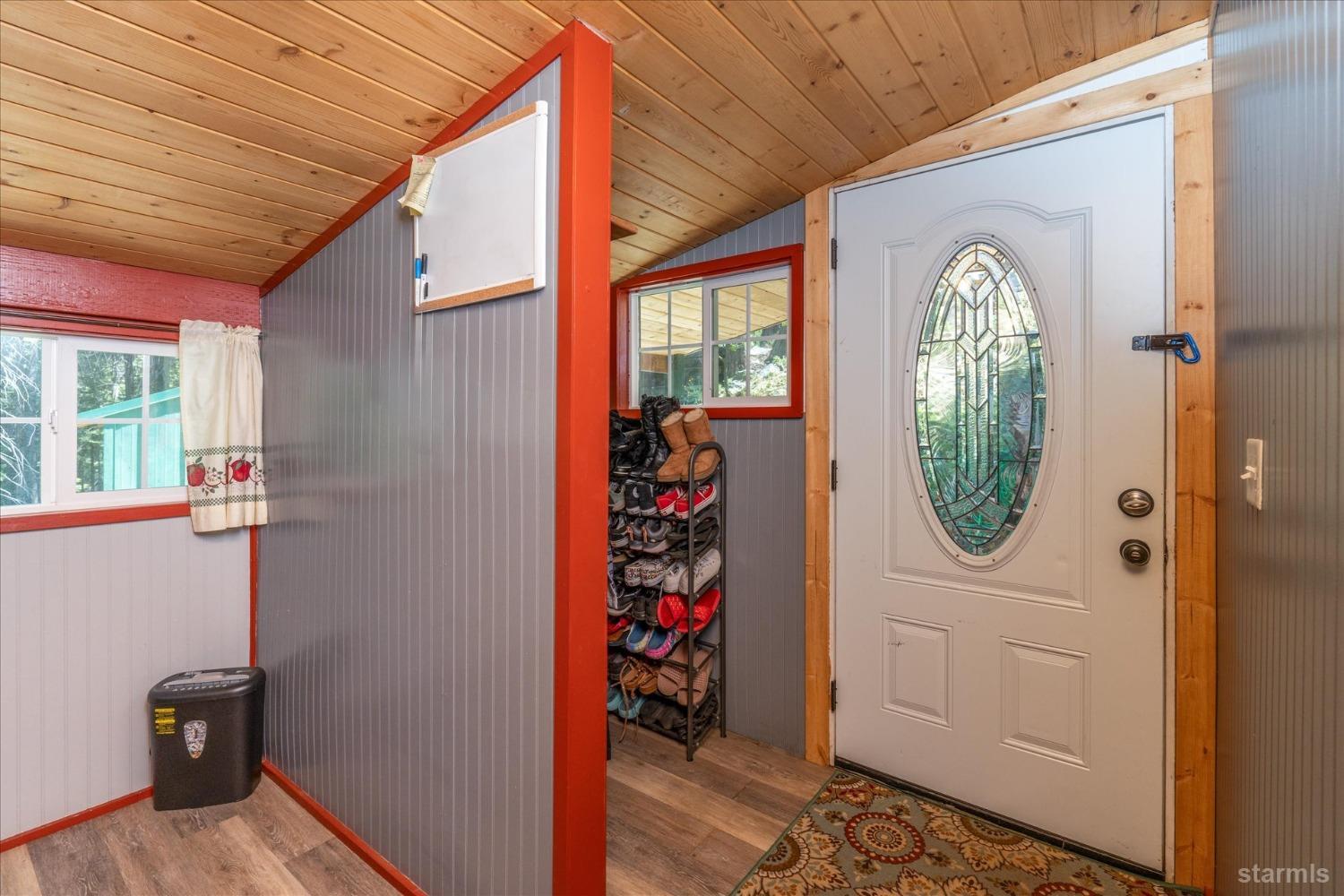 47824 Brammer-Purl Road Oakhurst, CA 93644 - Photo 5 of 38