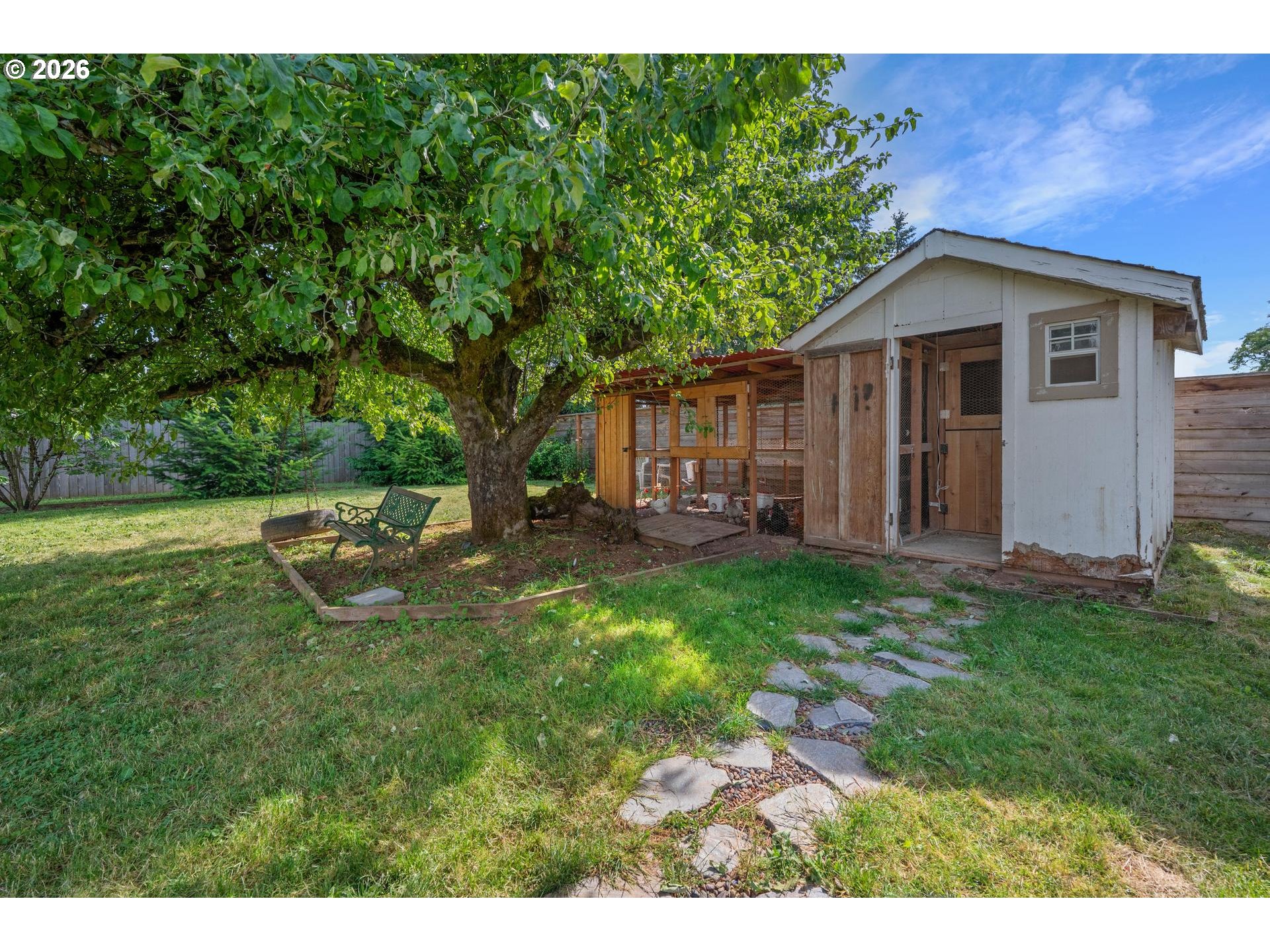 152 Warner Parrott Road Oregon City, OR 97045 - Photo 40 of 48