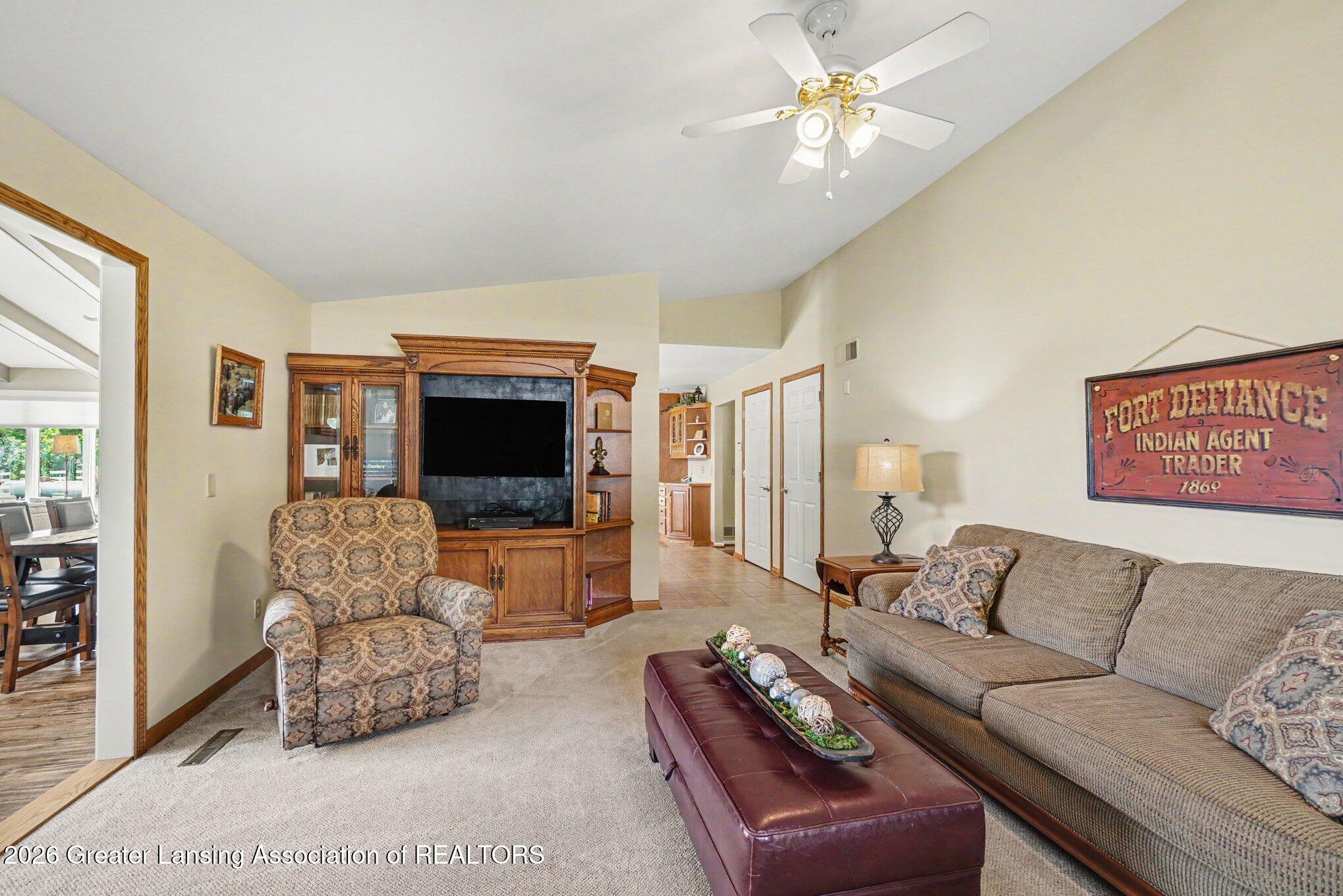 4125 Harper Road Mason, MI 48854 - Photo 12 of 51 012_file_7909