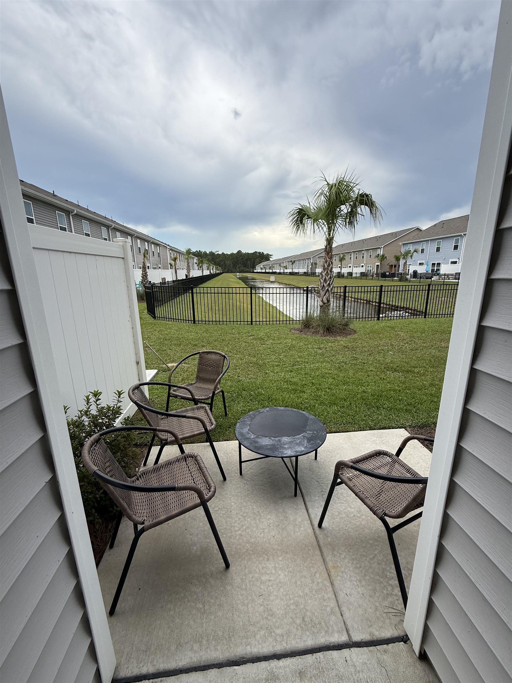 372 Bayou Loop, Unit 372 Myrtle Beach, SC 29575 - Photo 28 of 29 Gallery Image 28