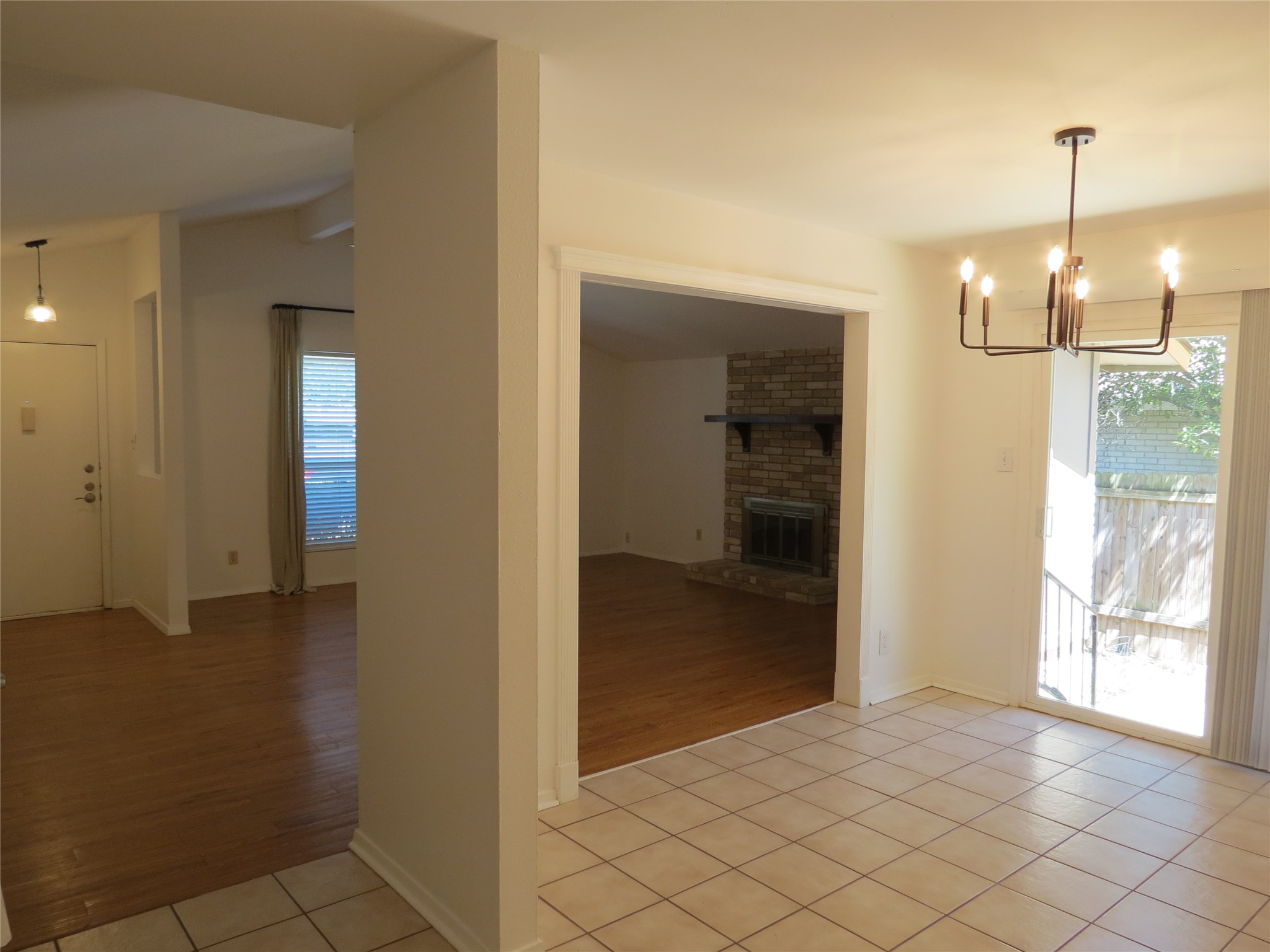 6803 Rearden Road Austin, TX 78745 - Photo 8 of 28 Gallery Image 8