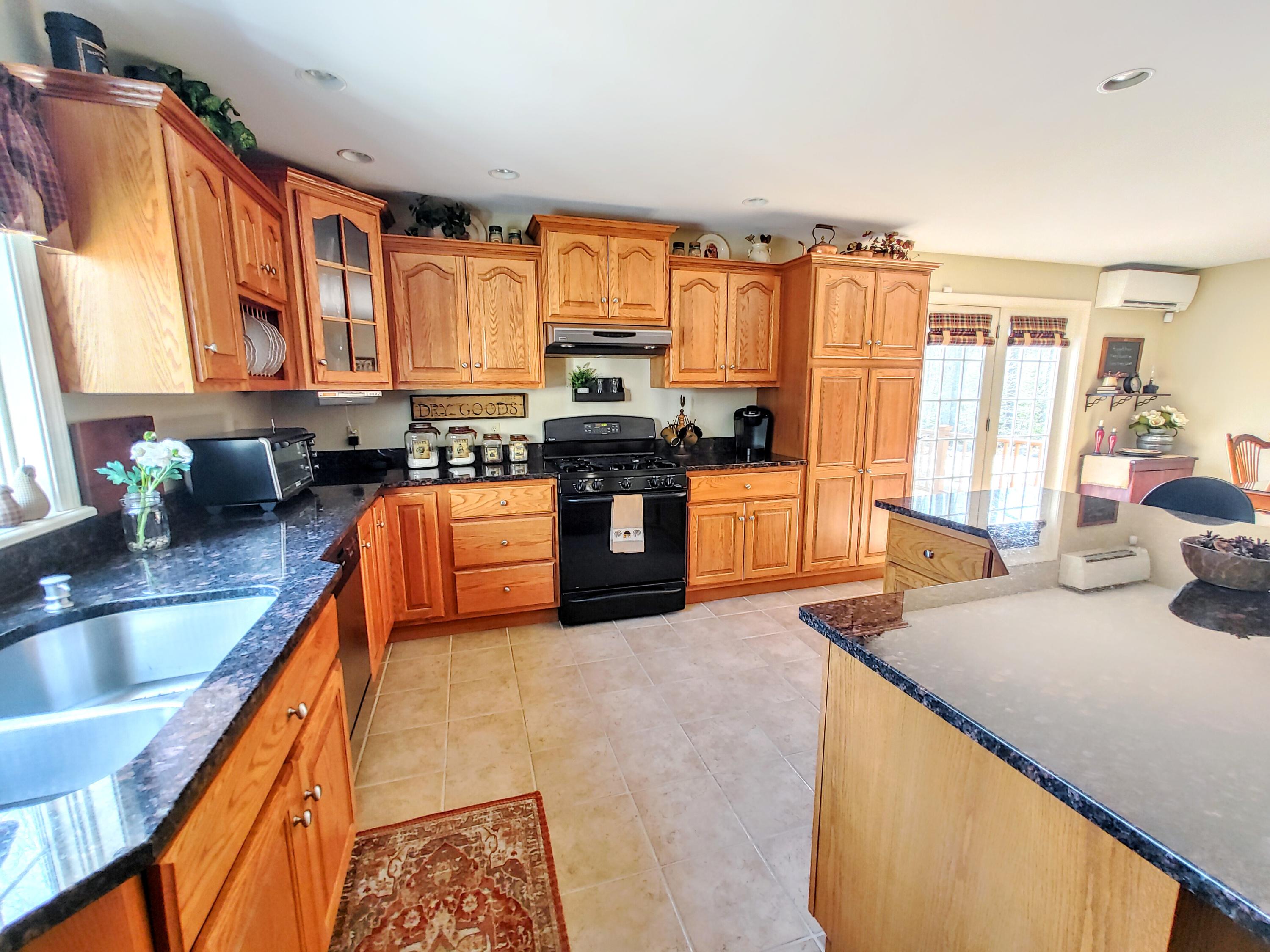 14 Hunt Road Windsor, ME 04363 - Photo 29 of 74 20210320_102439_HDR~2